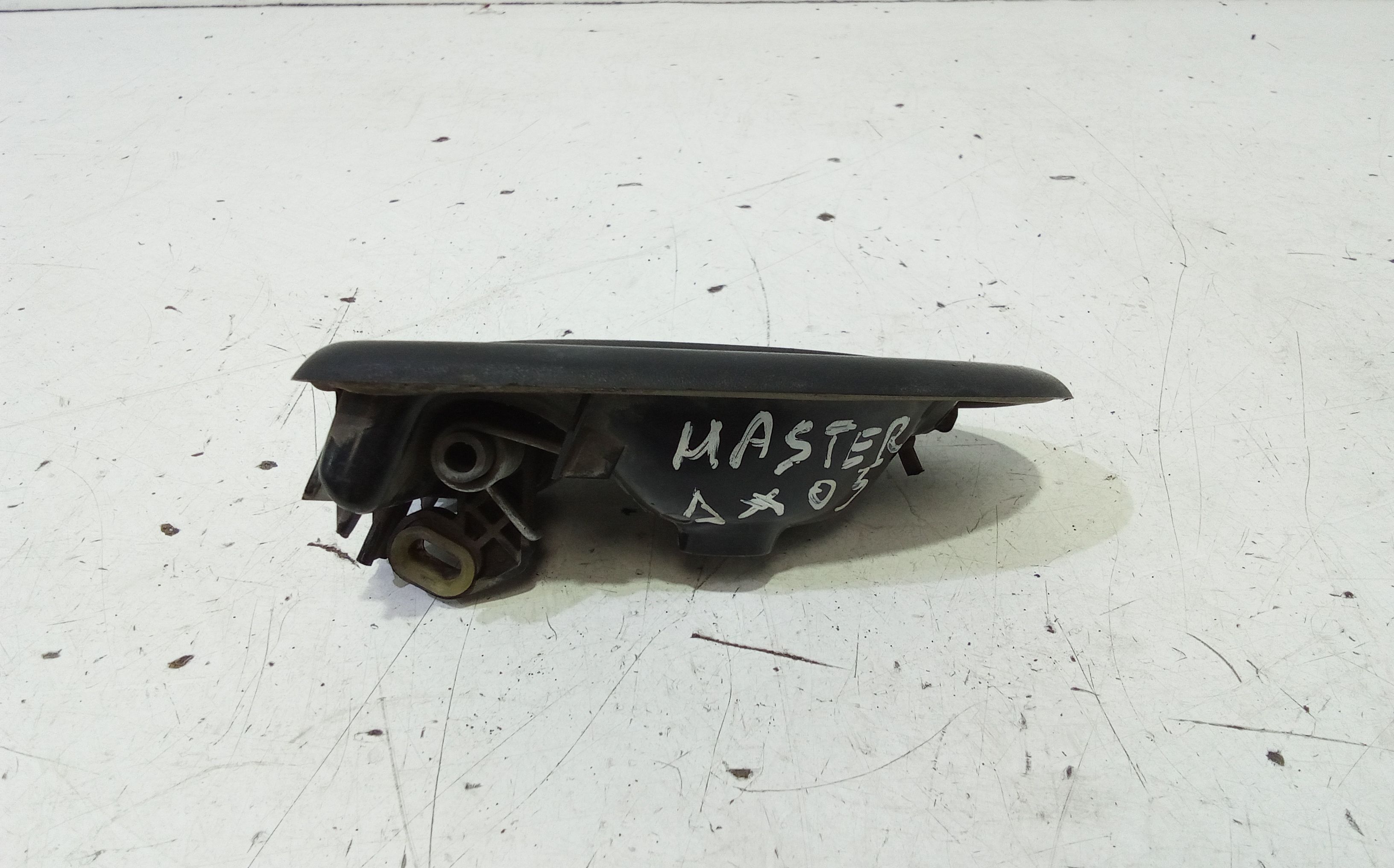 Maniglia interna Anteriore Destra RENAULT Master 3 Serie