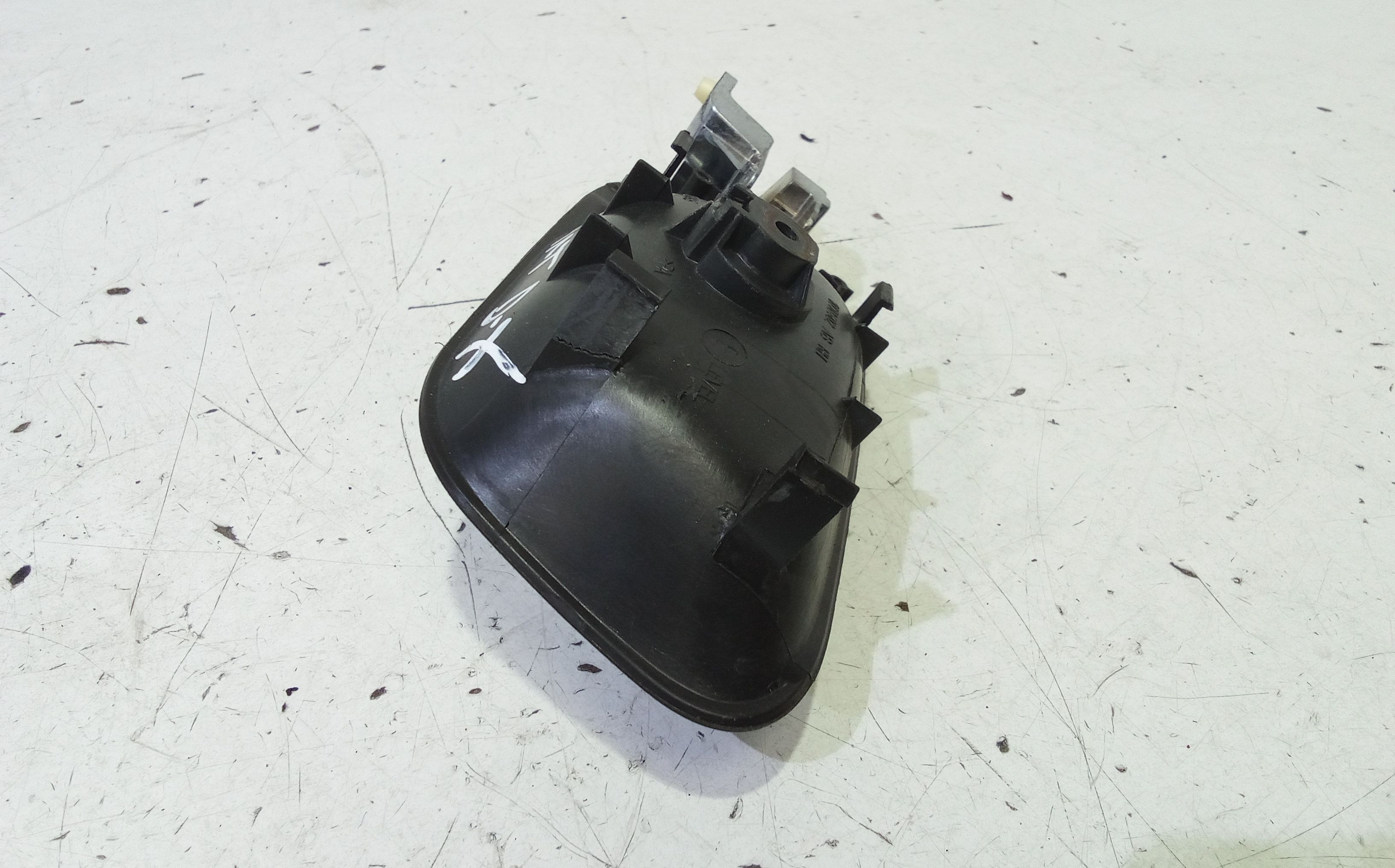 Maniglia interna Anteriore Destra CHRYSLER 300 C Touring