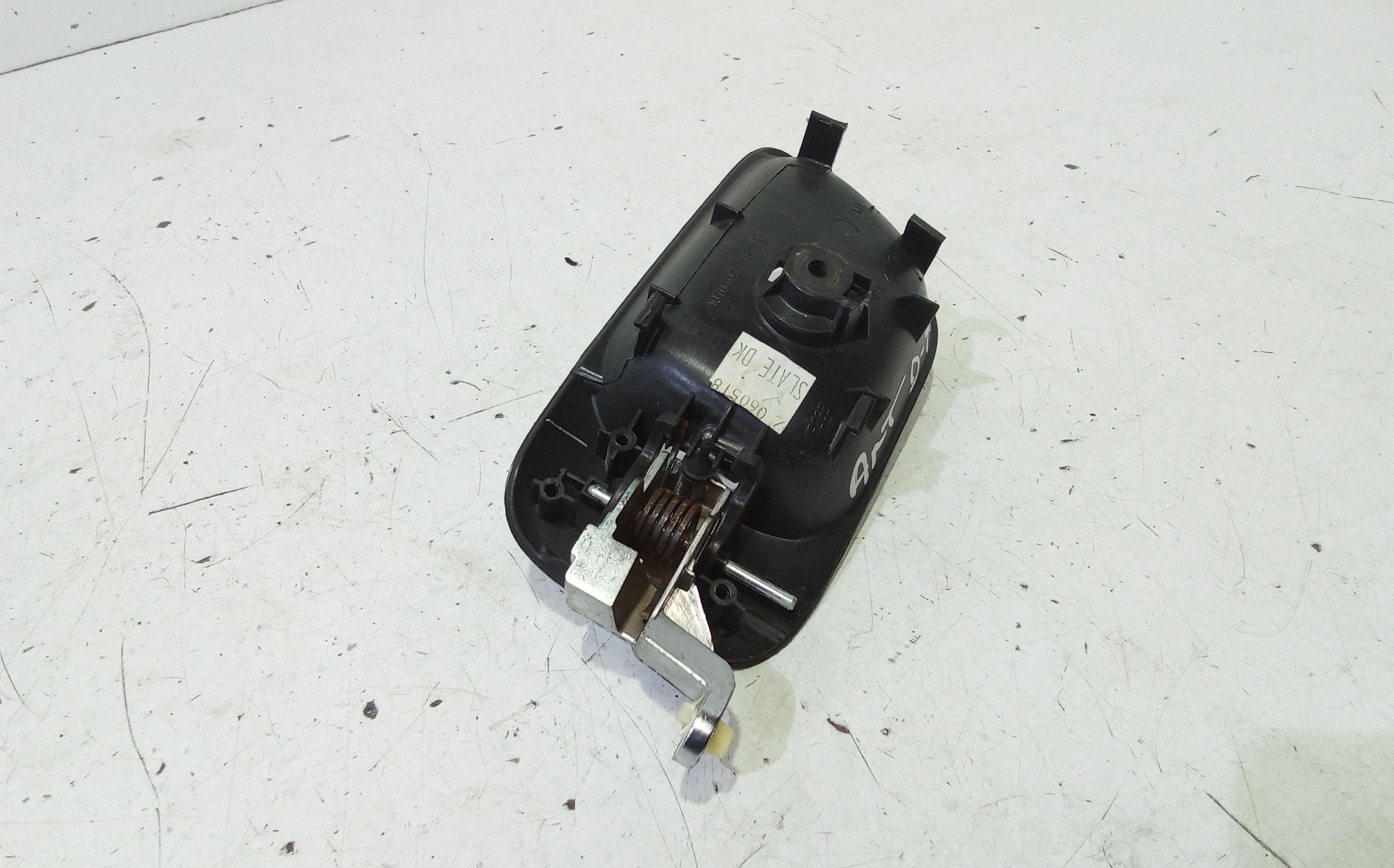 Maniglia interna Anteriore Destra CHRYSLER 300 C Touring