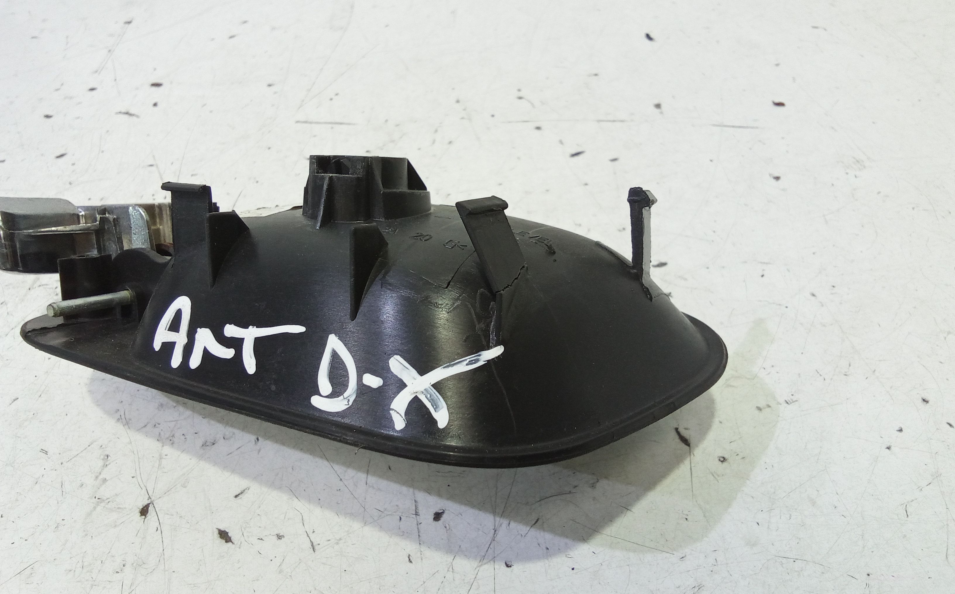 Maniglia interna Anteriore Destra CHRYSLER 300 C Touring