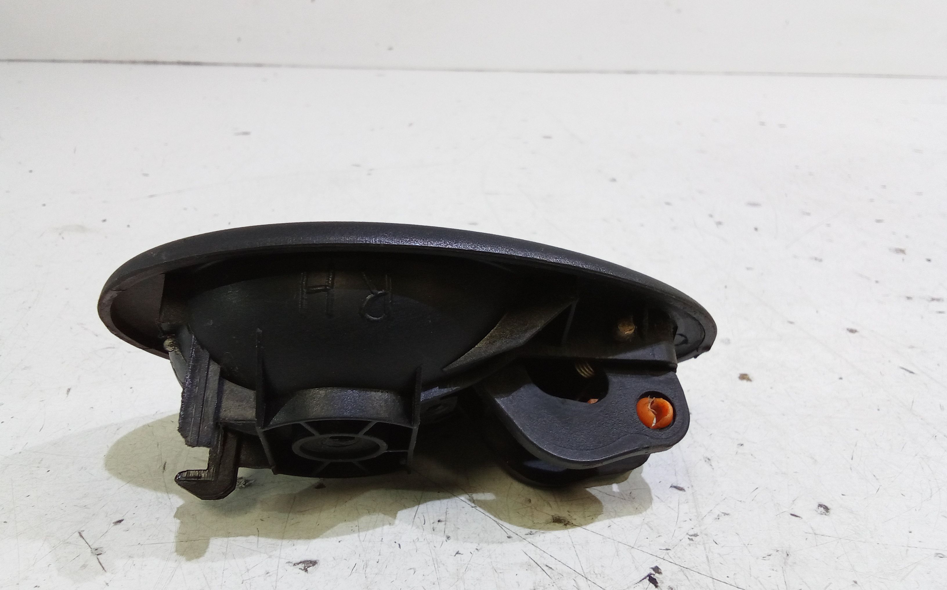 Maniglia interna Anteriore Destra CHEVROLET Matiz 3 Serie