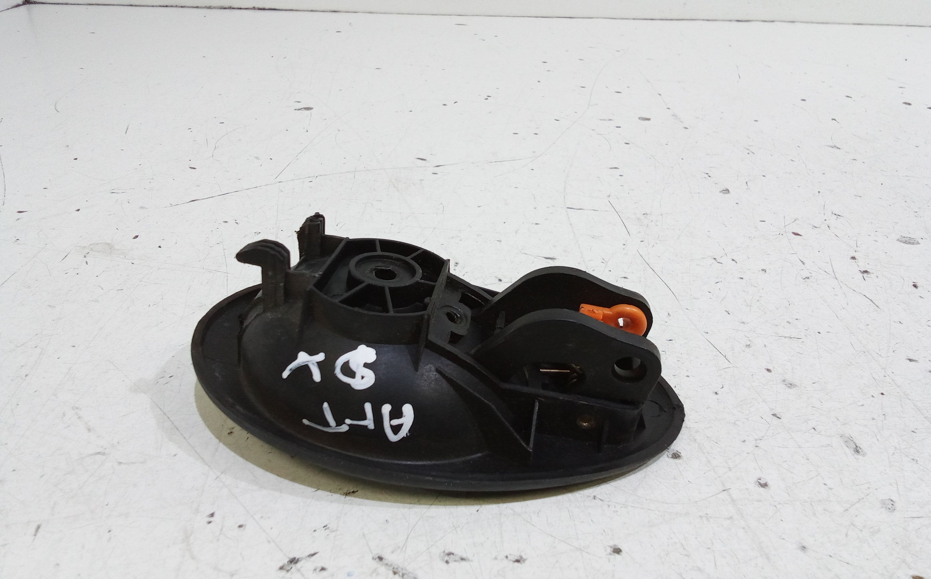 Maniglia interna Anteriore Destra CHEVROLET Matiz 3 Serie