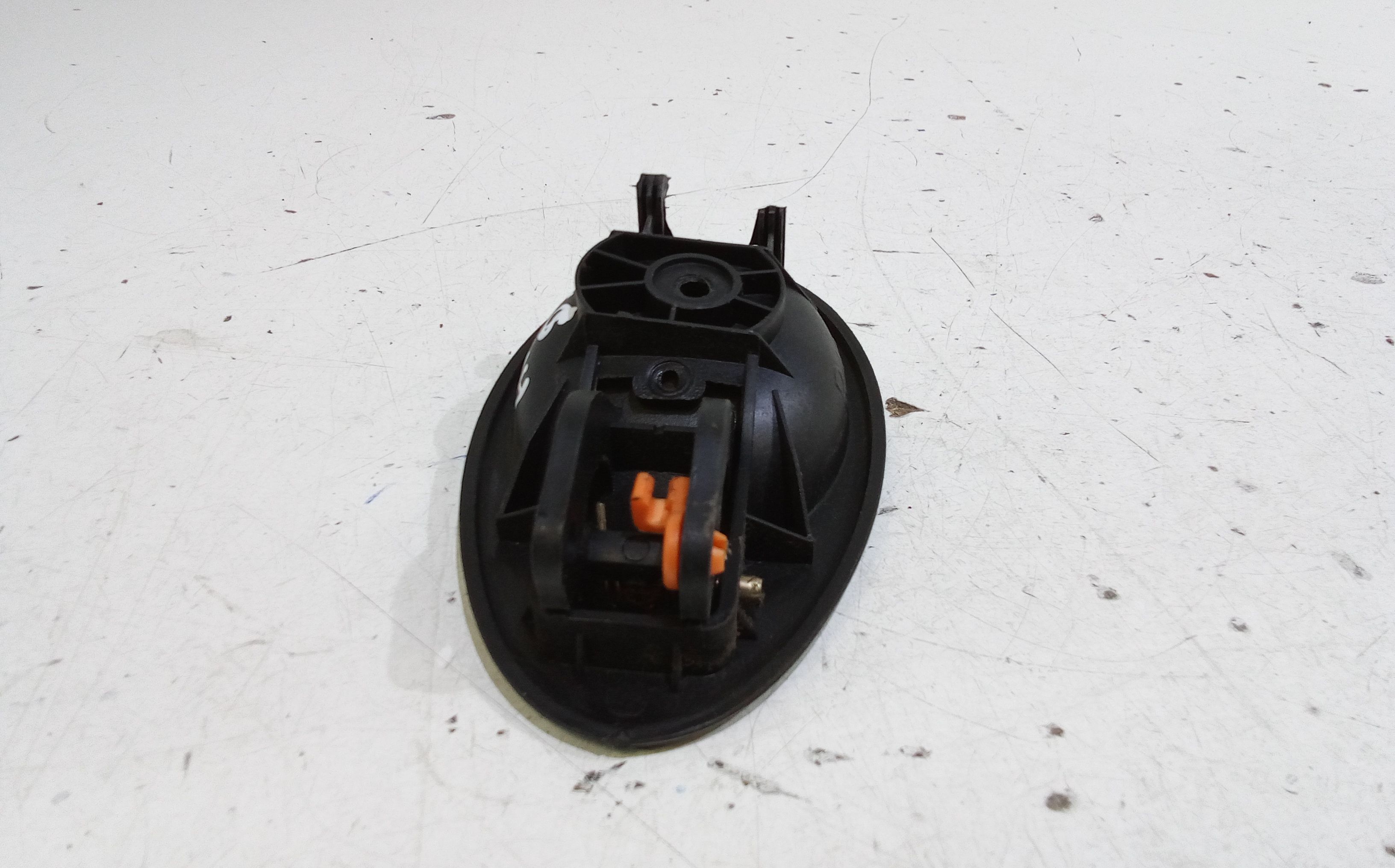Maniglia interna Anteriore Destra CHEVROLET Matiz 3 Serie