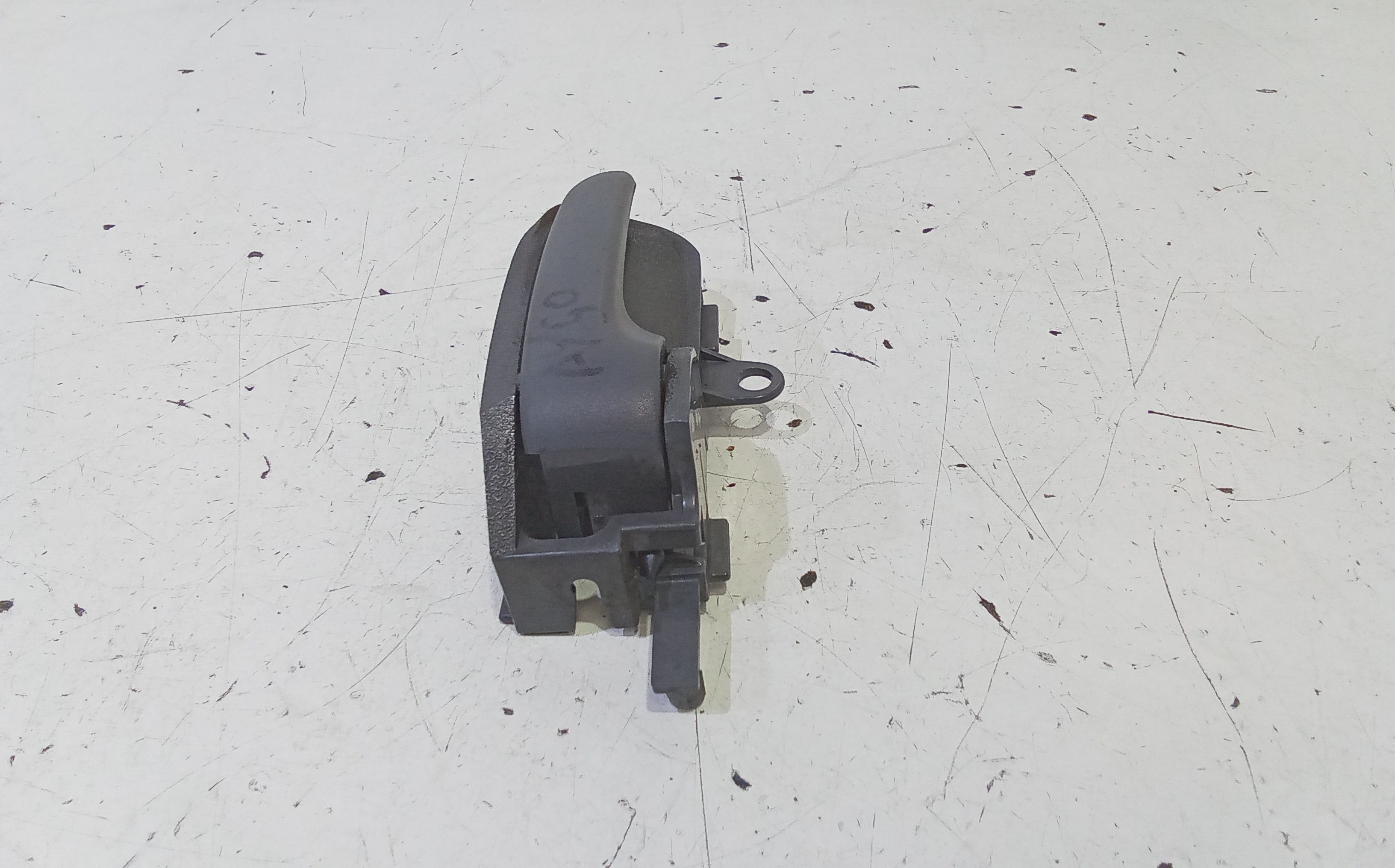 Maniglia interna Anteriore Destra TOYOTA Aygo 1 Serie