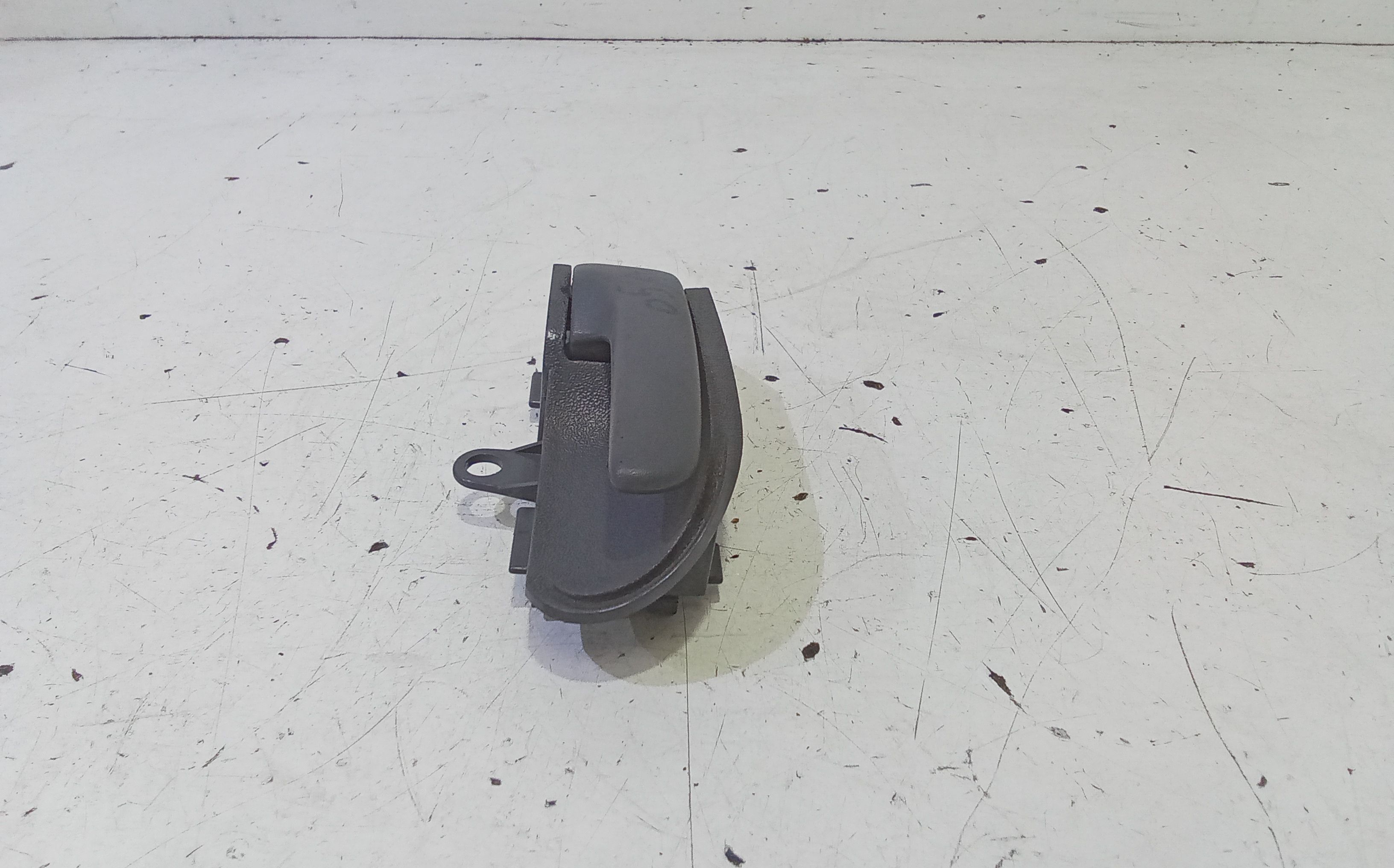 Maniglia interna Anteriore Destra TOYOTA Aygo 1 Serie