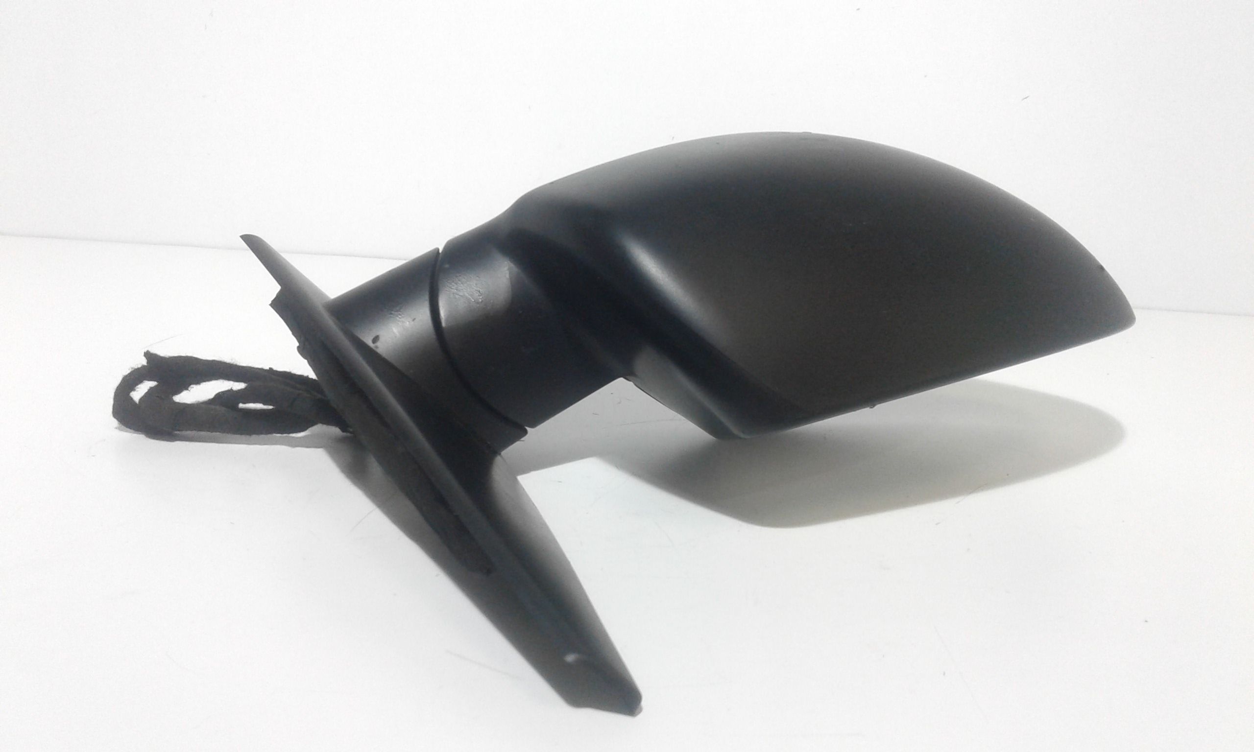 Specchietto Retrovisore Destro AUDI A2 Serie (8Z)