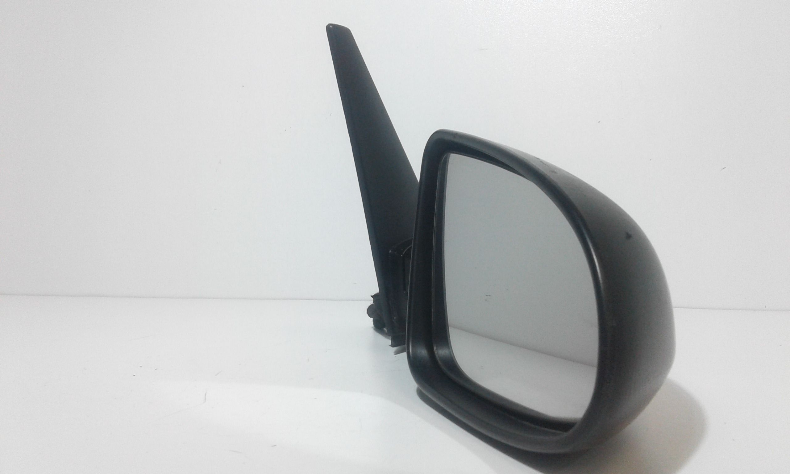 Specchietto Retrovisore Destro AUDI A2 Serie (8Z)