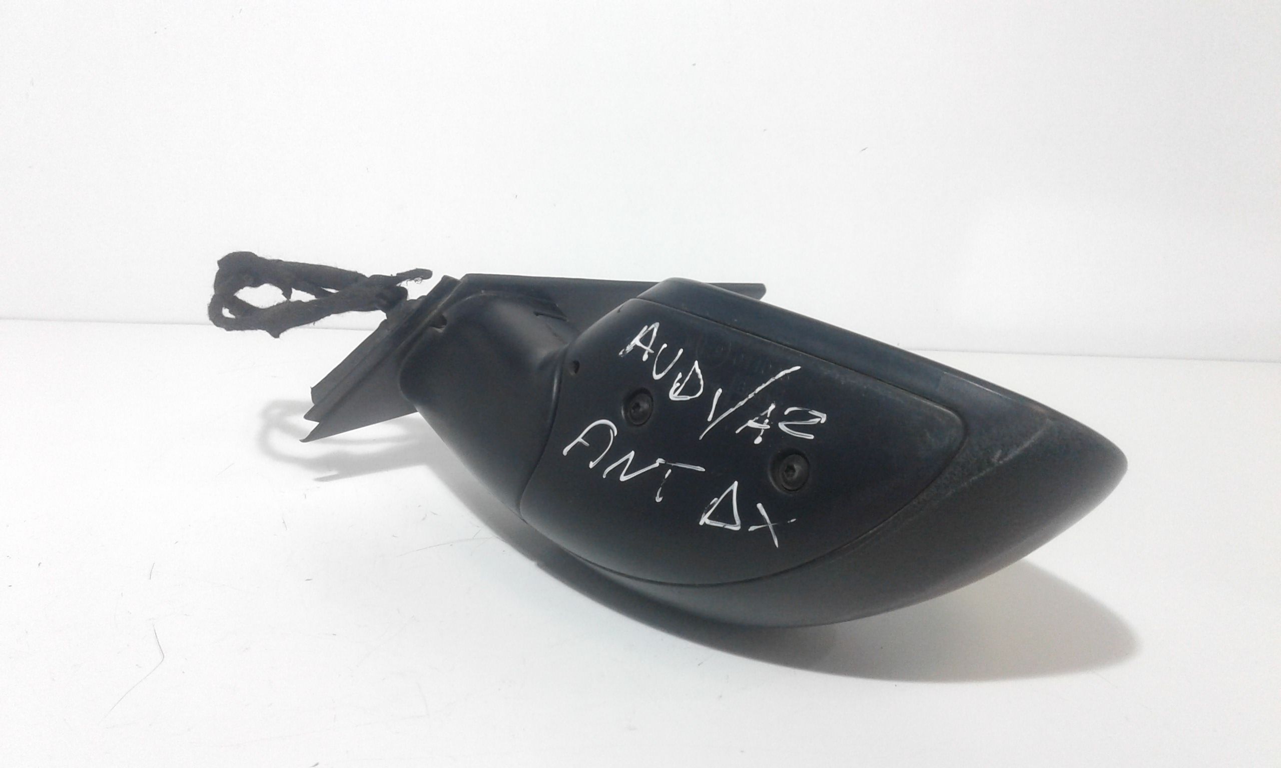 Specchietto Retrovisore Destro AUDI A2 Serie (8Z)