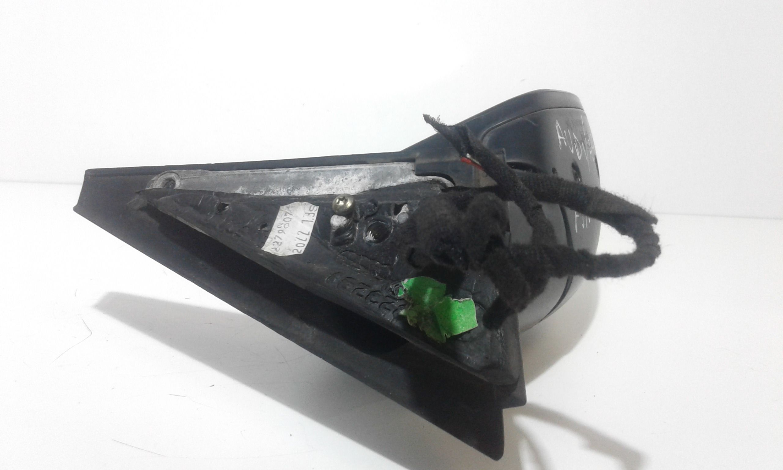 Specchietto Retrovisore Destro AUDI A2 Serie (8Z)