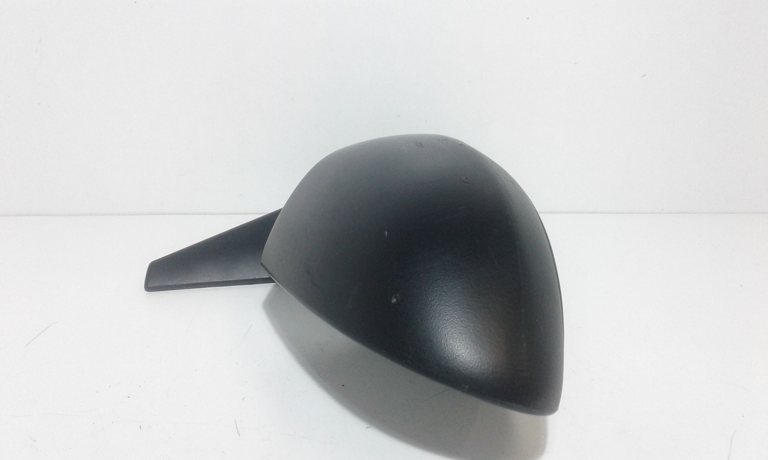 Specchietto Retrovisore Destro AUDI A2 Serie (8Z)