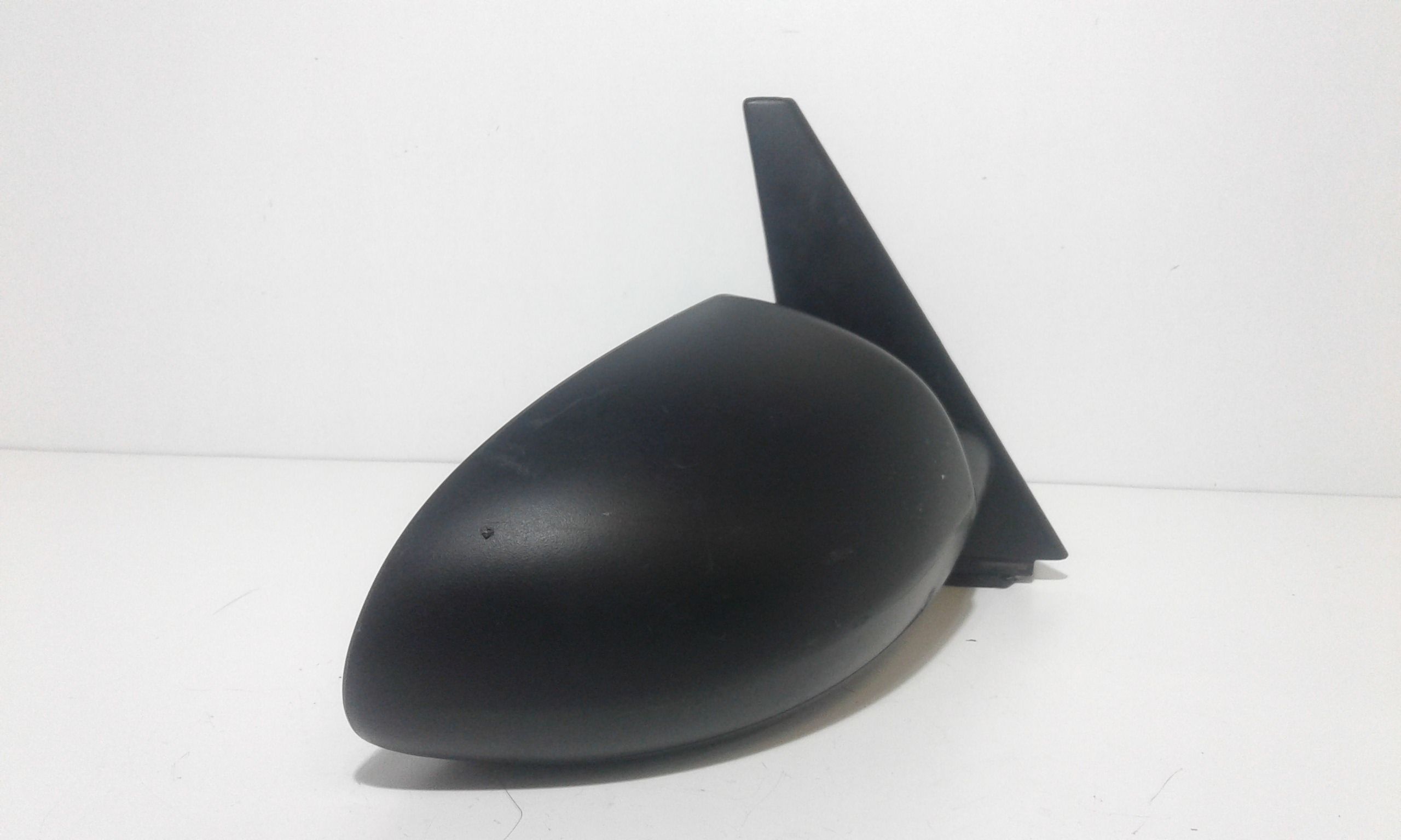 Specchietto Retrovisore Destro AUDI A2 Serie (8Z)