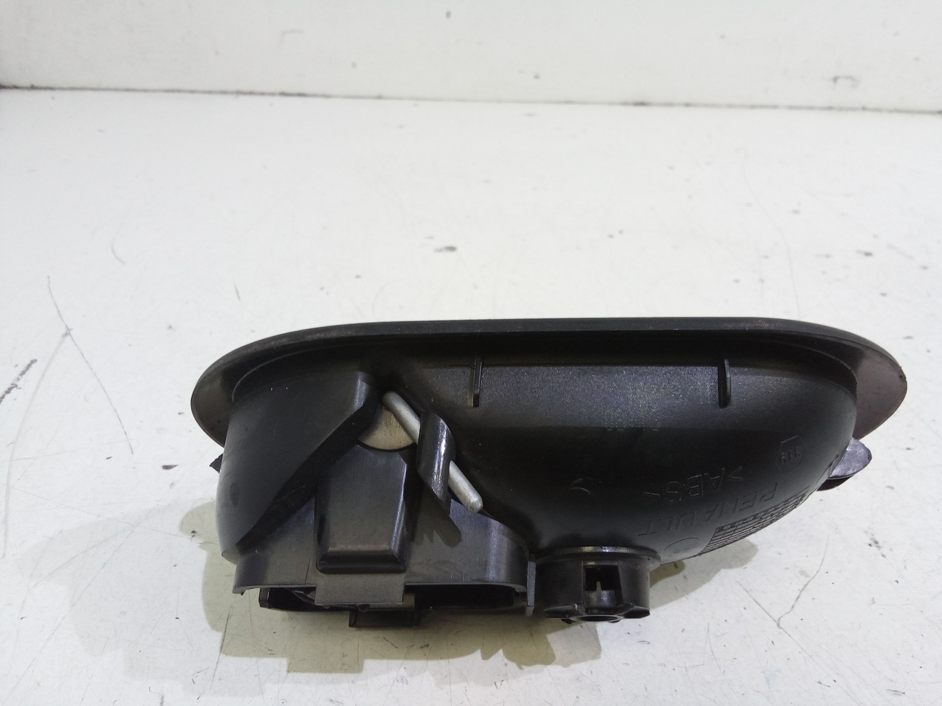 Maniglia interna Anteriore Destra SMART Forfour 453