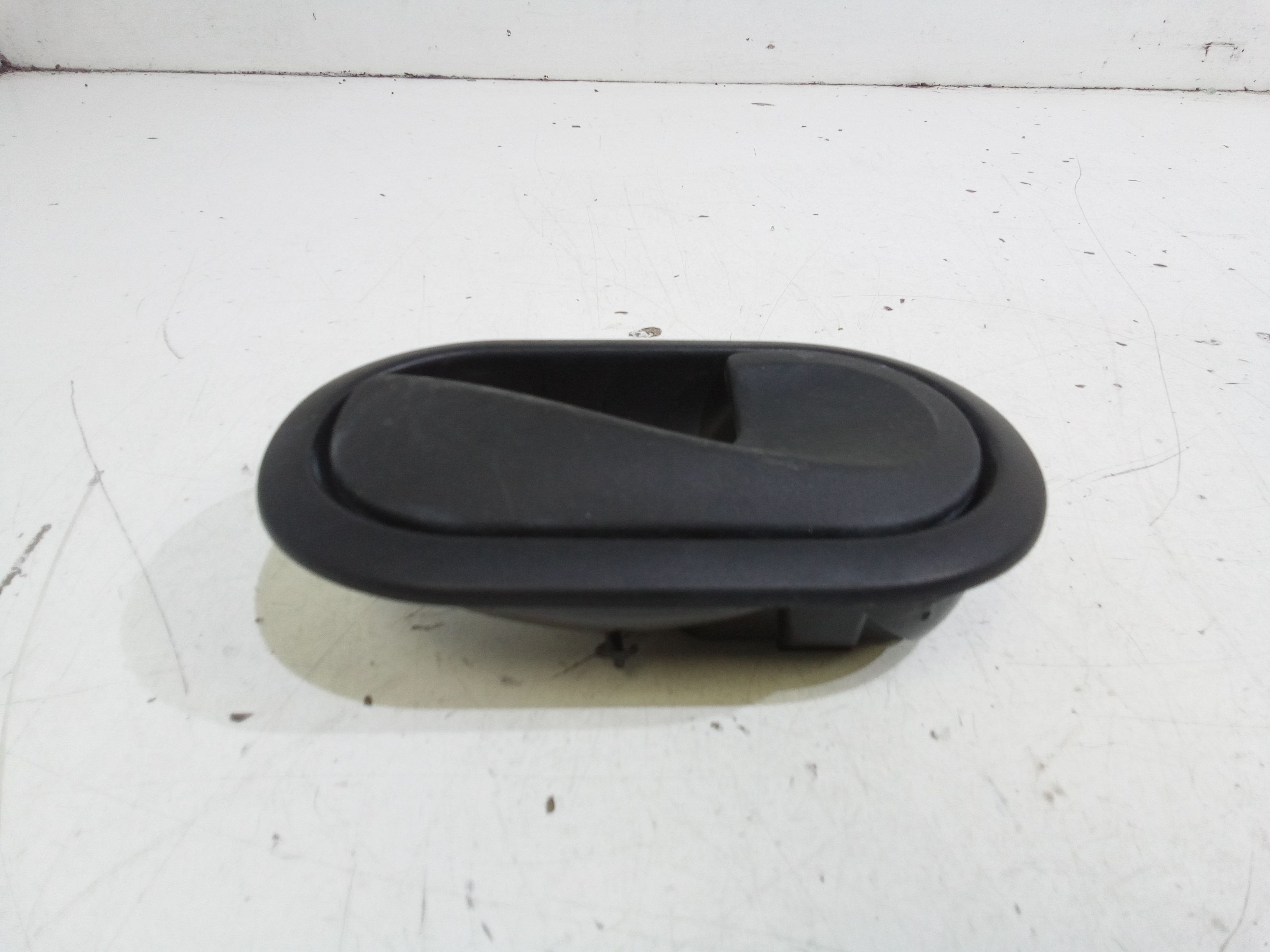 Maniglia interna Anteriore Destra SMART Forfour 453