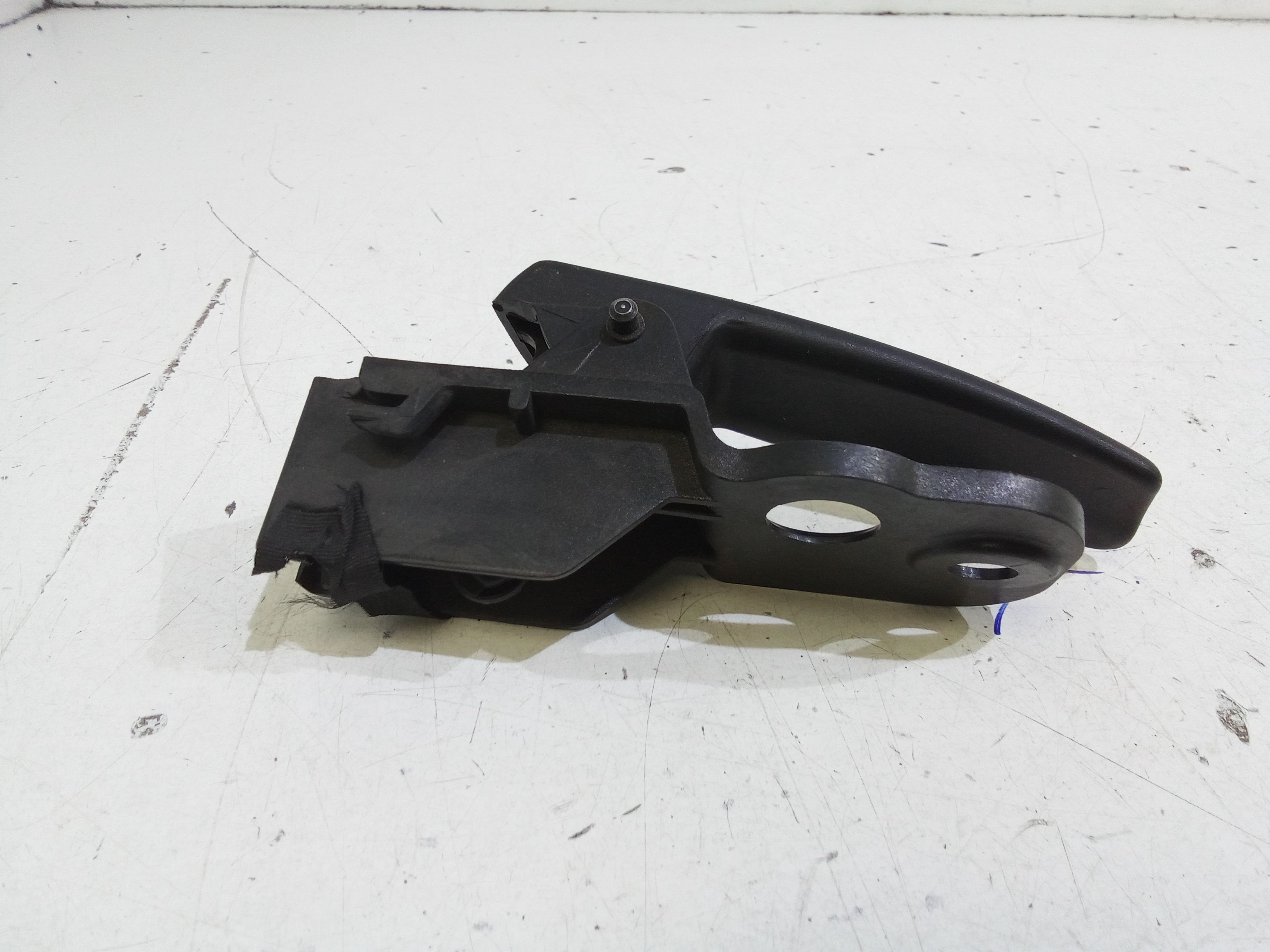 Maniglia interna Anteriore Destra CITROEN Nemo Serie (08>18)