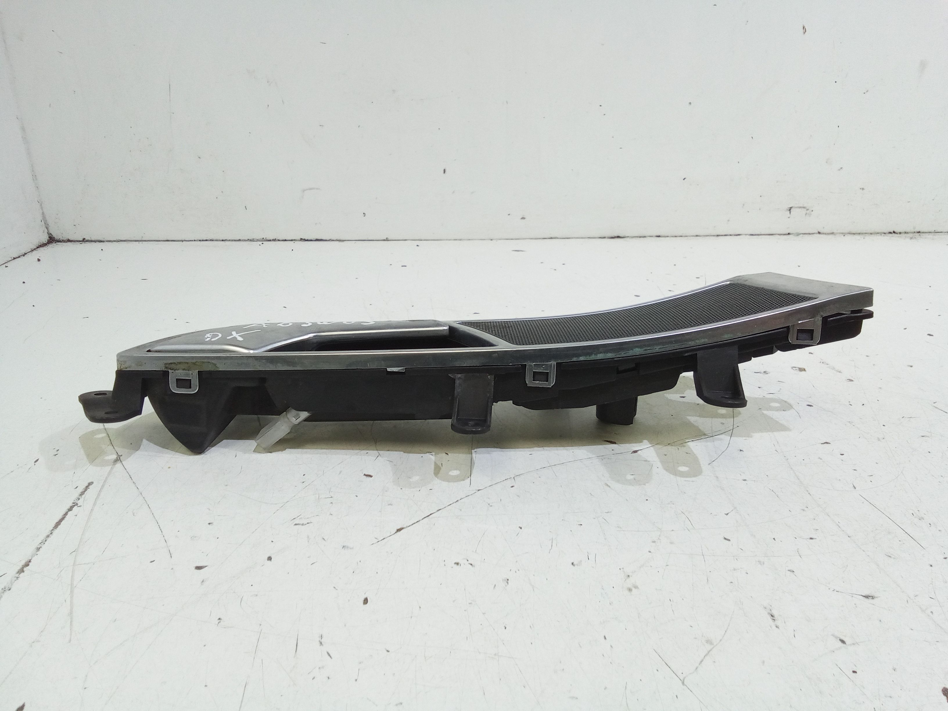 Maniglia interna Anteriore Destra AUDI A6 Avant Serie C6 (4F5) (04>12)