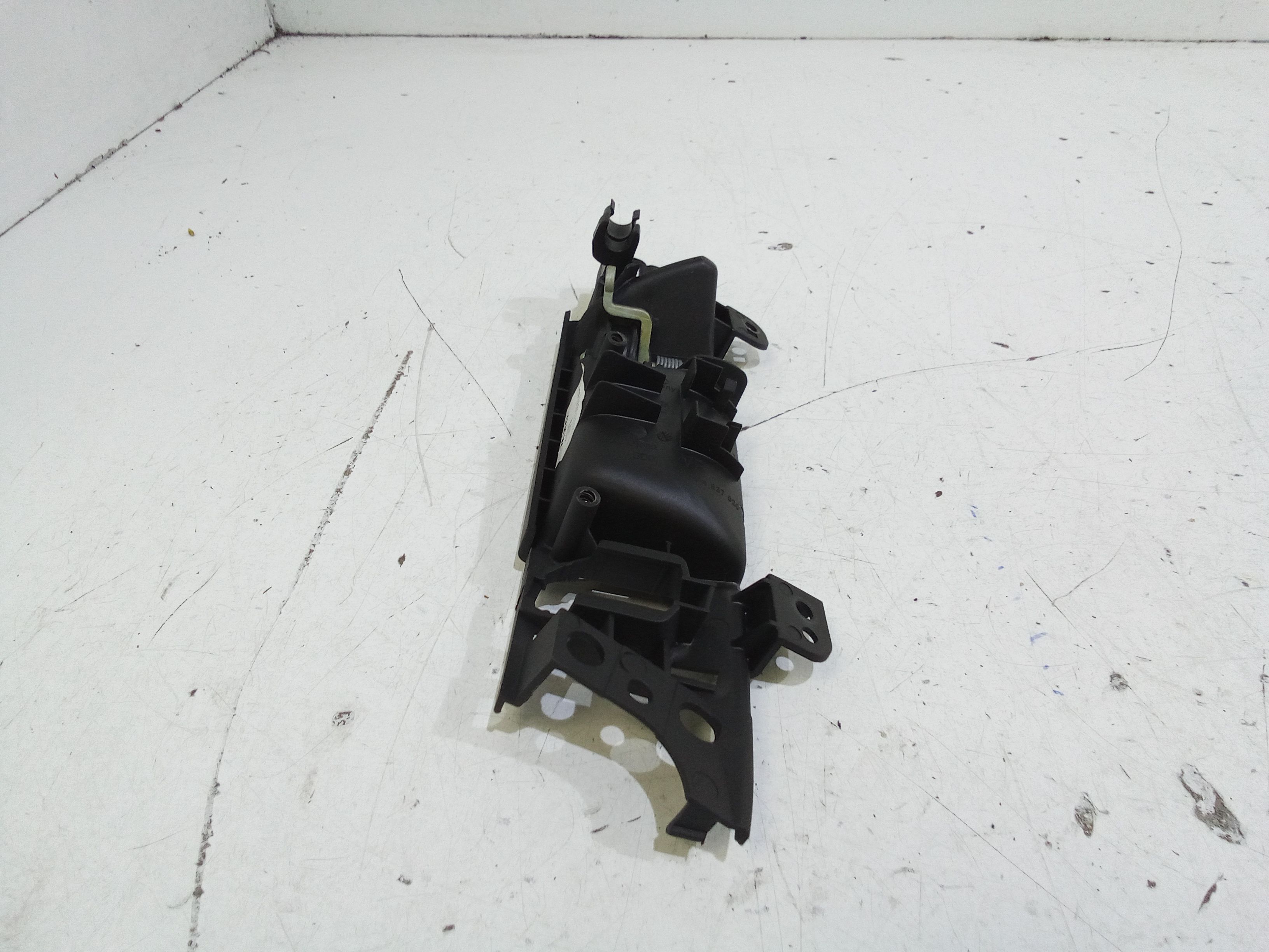 Maniglia interna Anteriore Destra AUDI A3 Sportback Serie (8PA) (04>08)