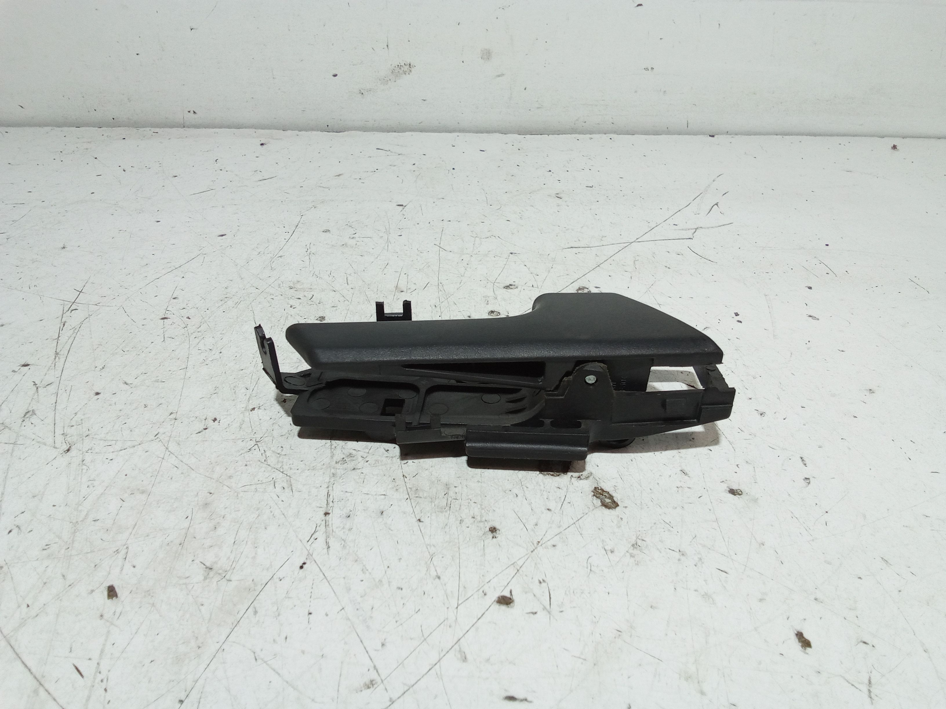 Maniglia interna Anteriore Destra CHEVROLET Aveo 1 Serie