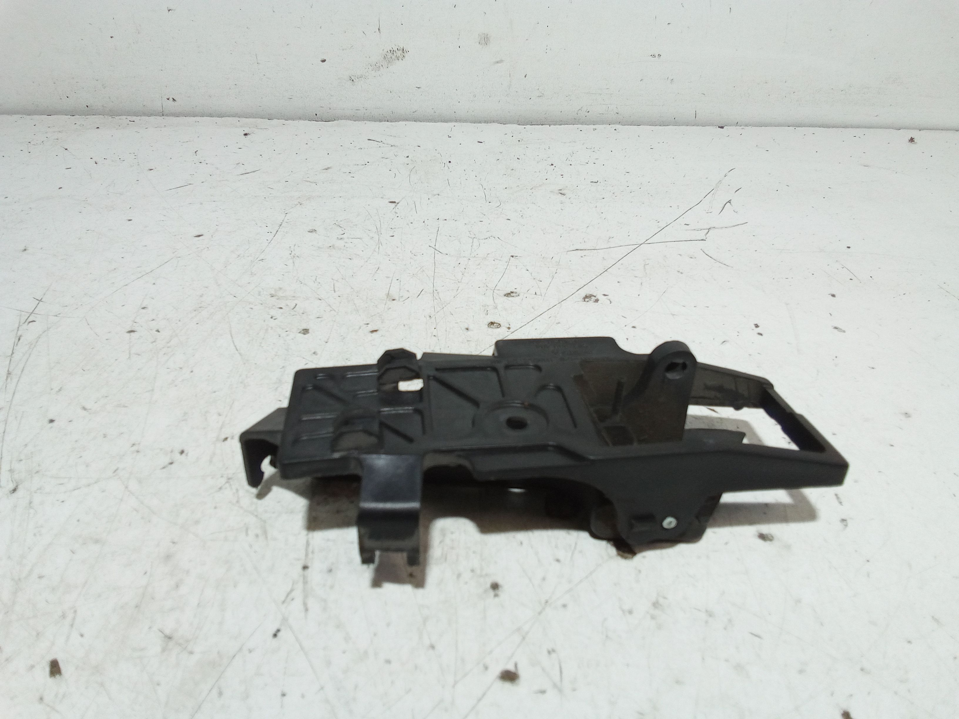 Maniglia interna Anteriore Destra CHEVROLET Aveo 1 Serie