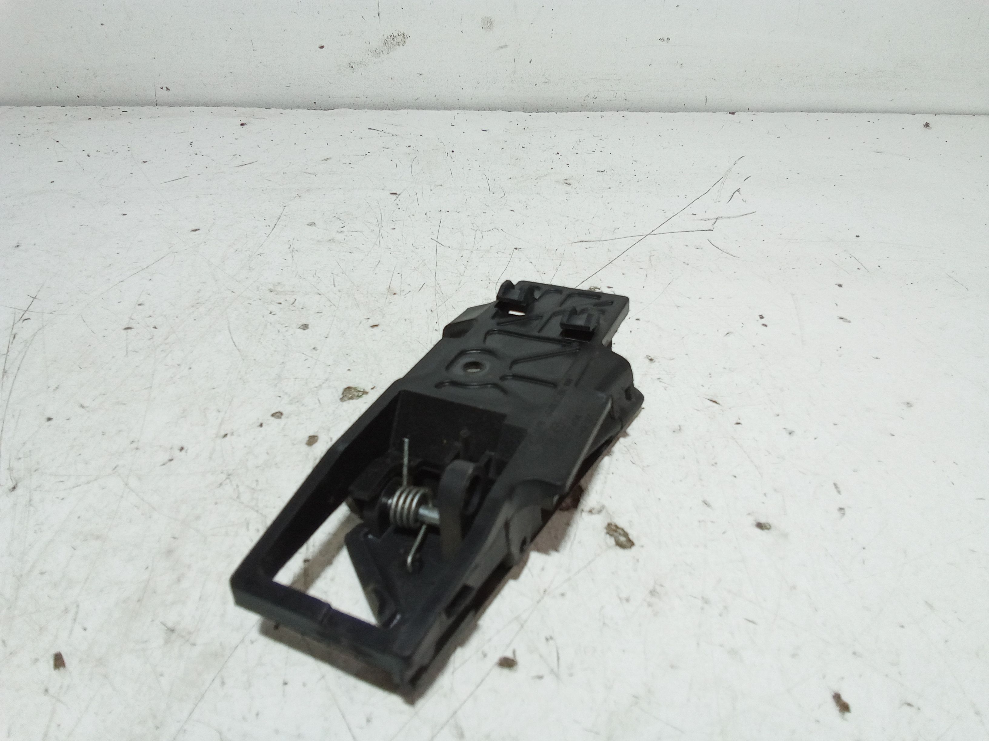 Maniglia interna Anteriore Destra CHEVROLET Aveo 1 Serie