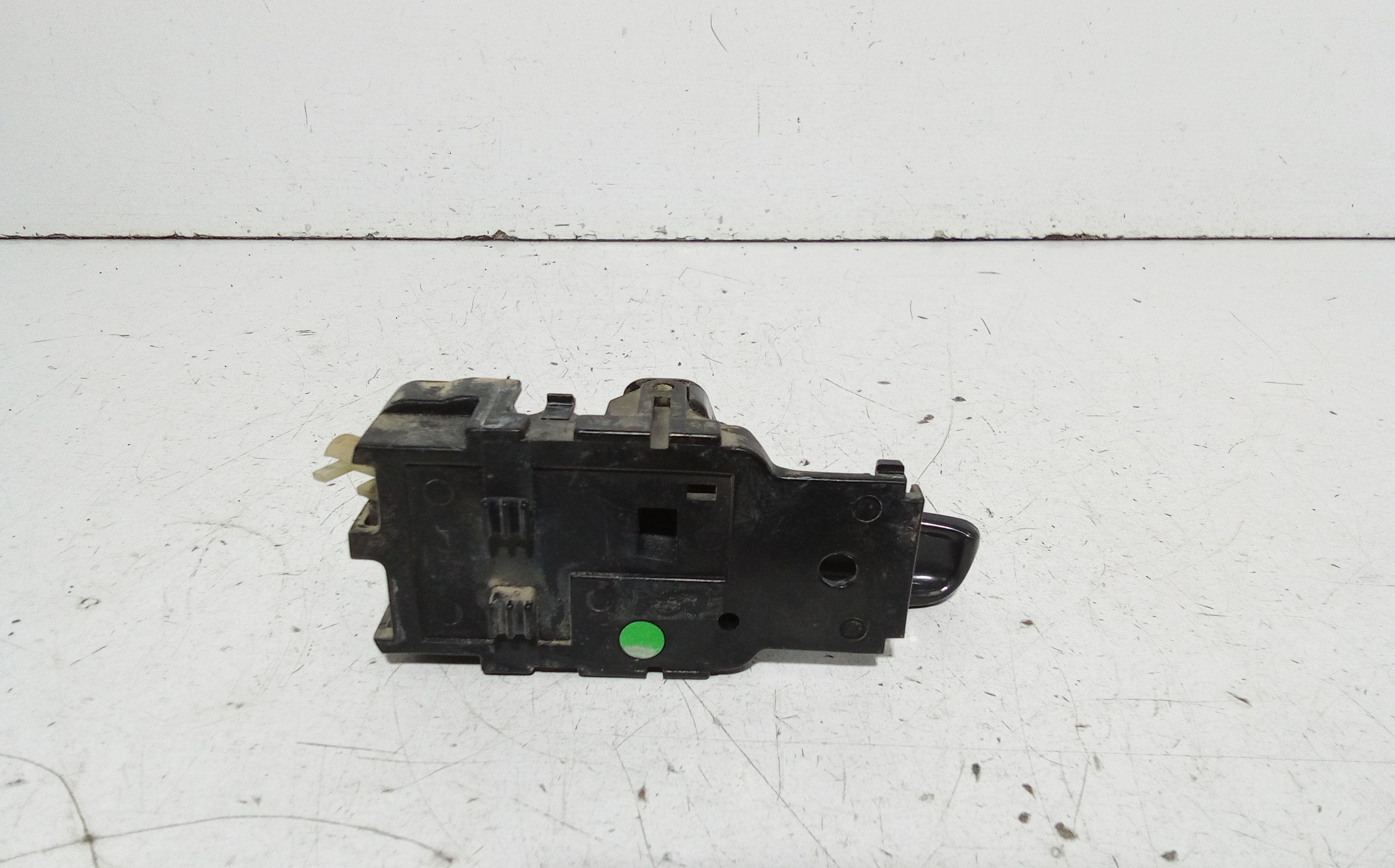 Maniglia interna Anteriore Destra NISSAN Terrano 2 3 Serie