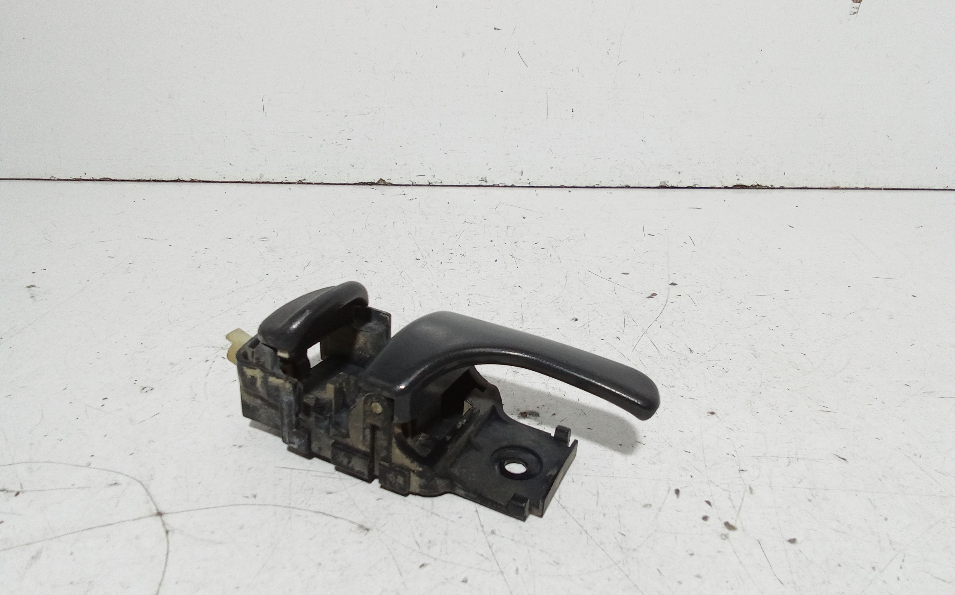 Maniglia interna Anteriore Destra NISSAN Terrano 2 3 Serie