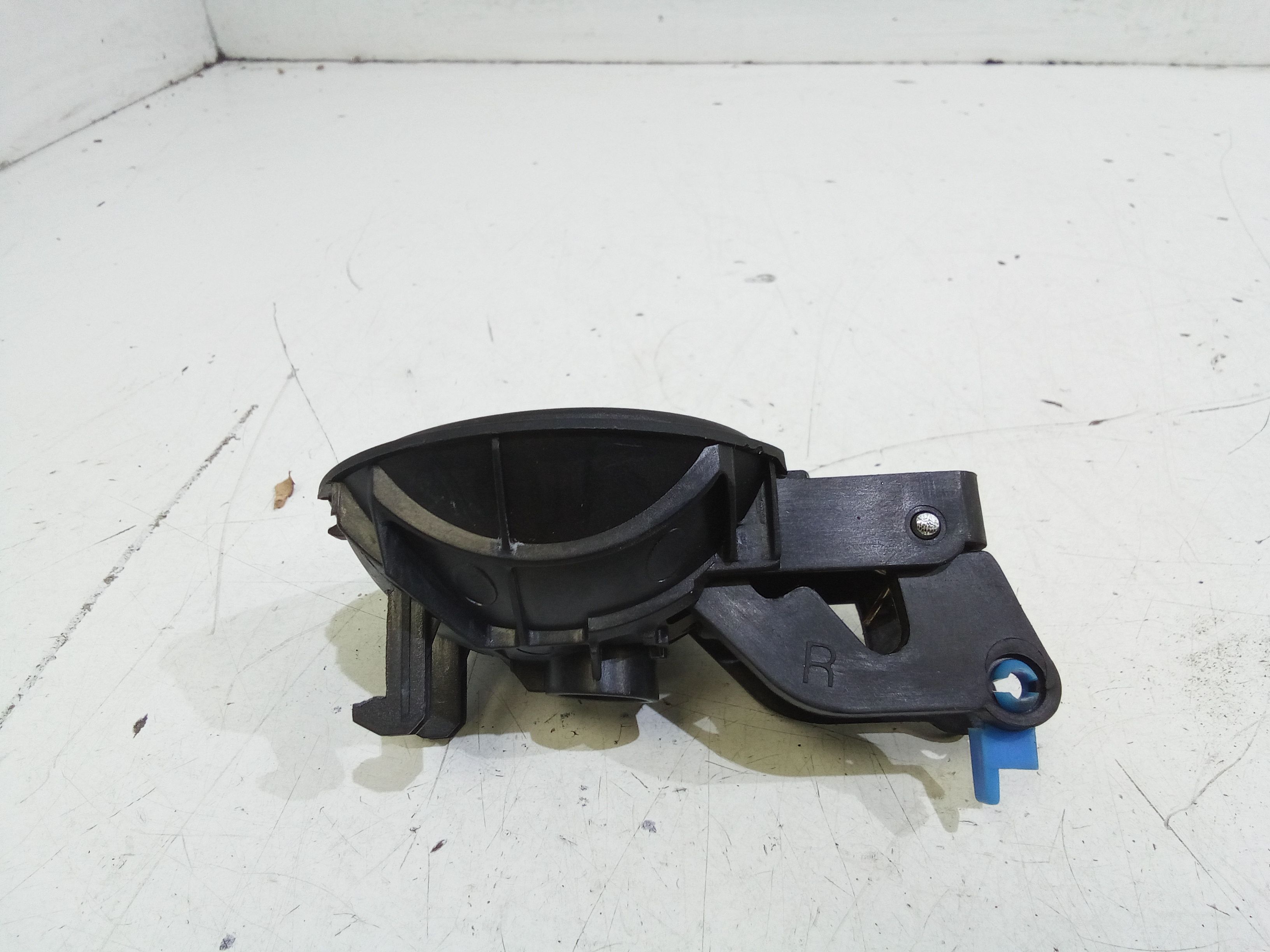 Maniglia interna Anteriore Destra CHEVROLET Kalos 1 Serie