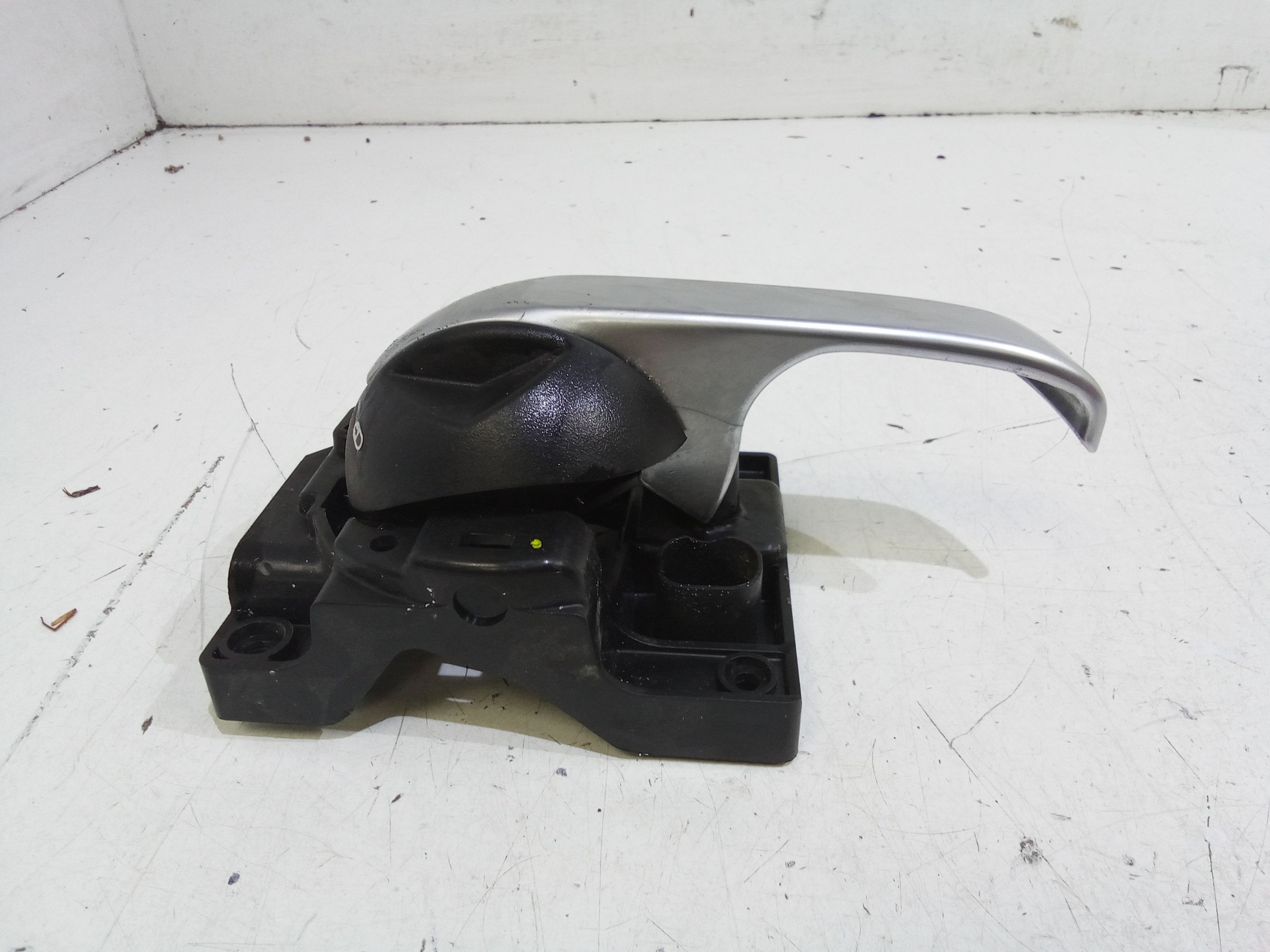 Maniglia interna Anteriore Destra FIAT 500 X Serie (15>)