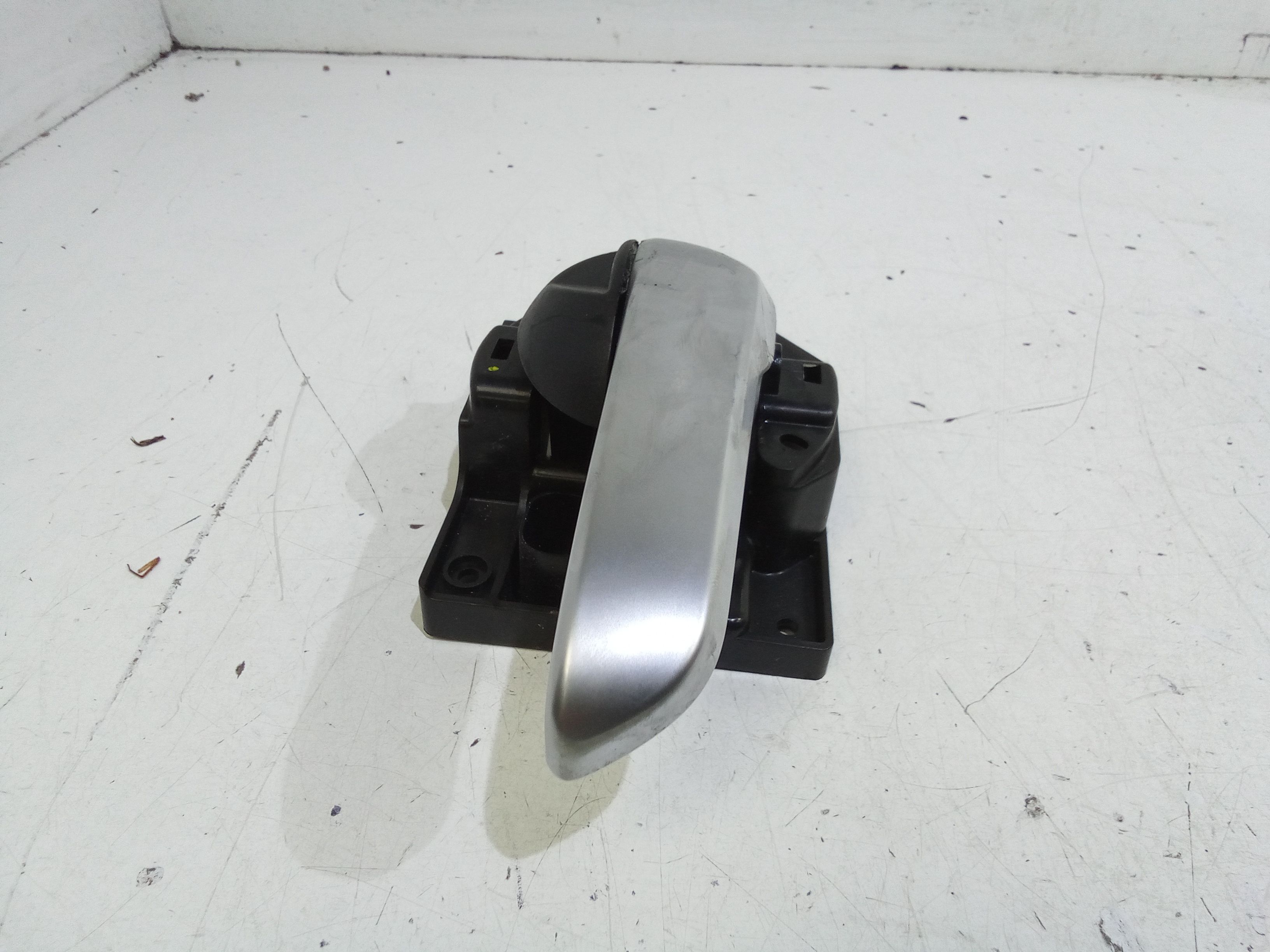 Maniglia interna Anteriore Destra FIAT 500 X Serie (15>)