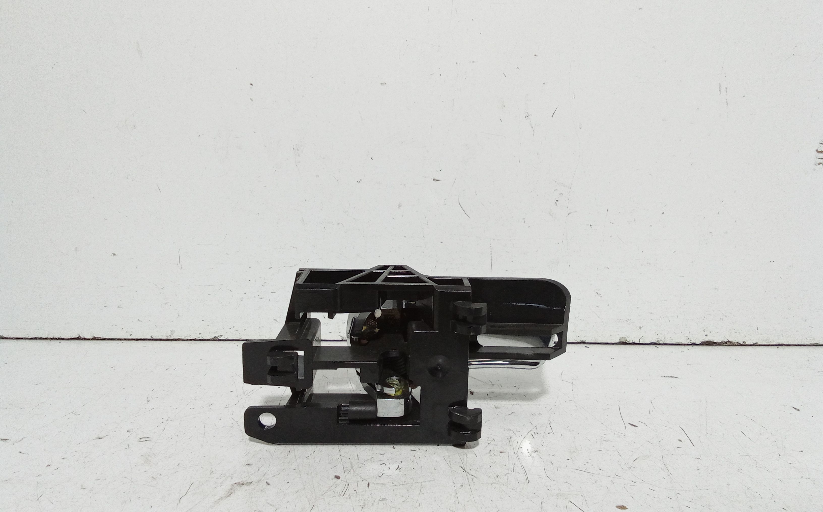 Maniglia interna Anteriore Destra NISSAN Qashqai 1 Serie