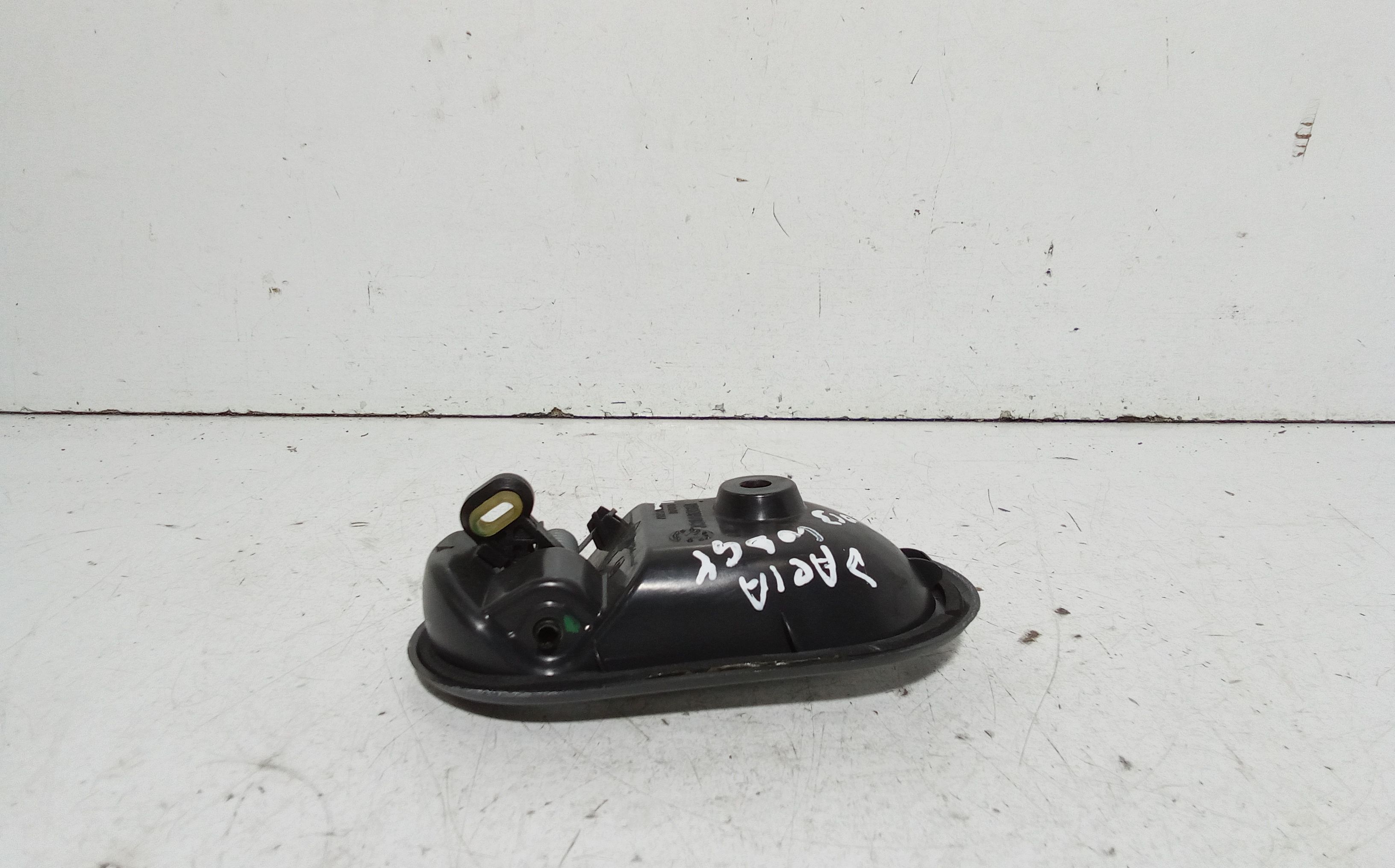 Maniglia interna Anteriore Destra DACIA Lodgy 1 Serie