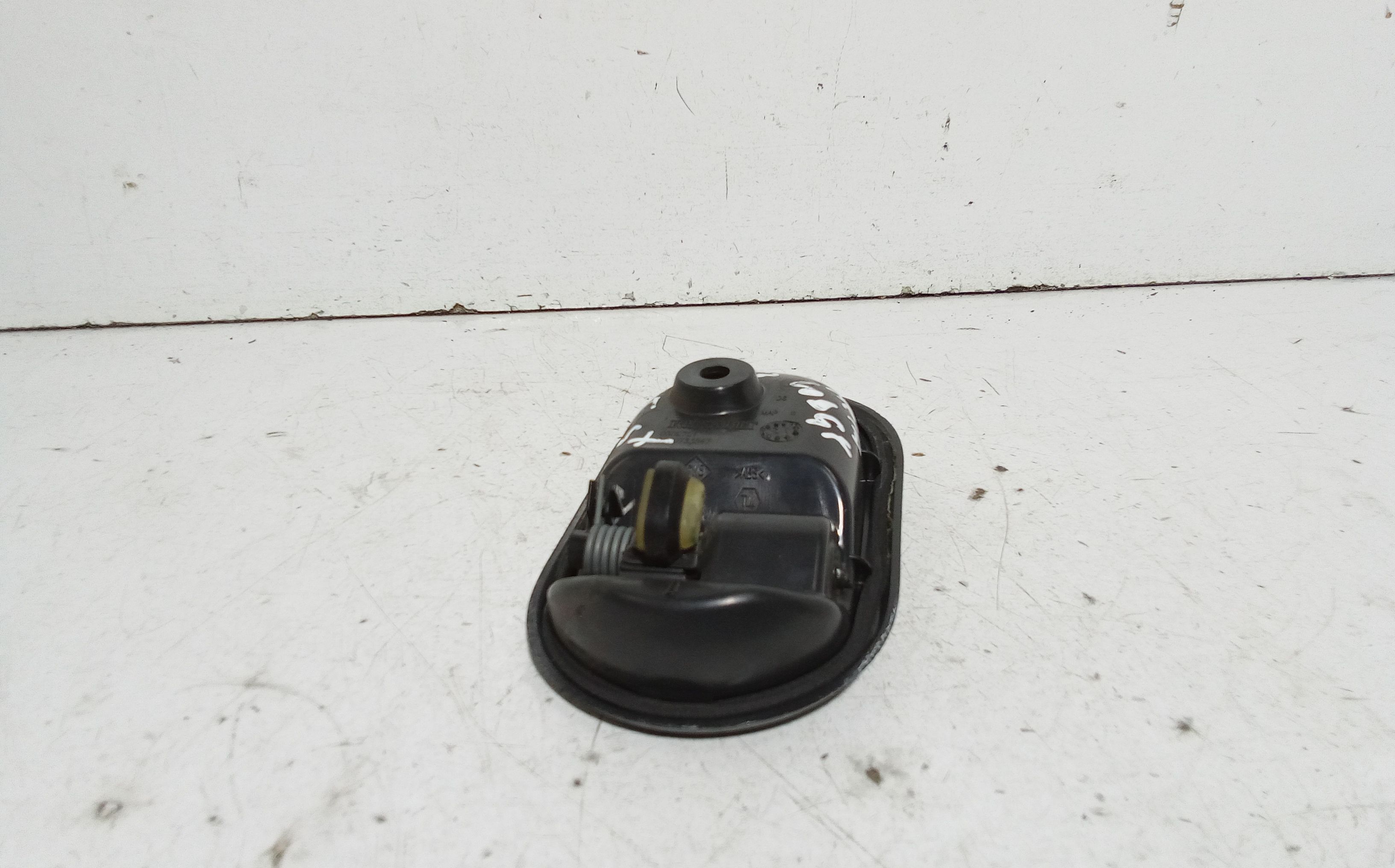 Maniglia interna Anteriore Destra DACIA Lodgy 1 Serie