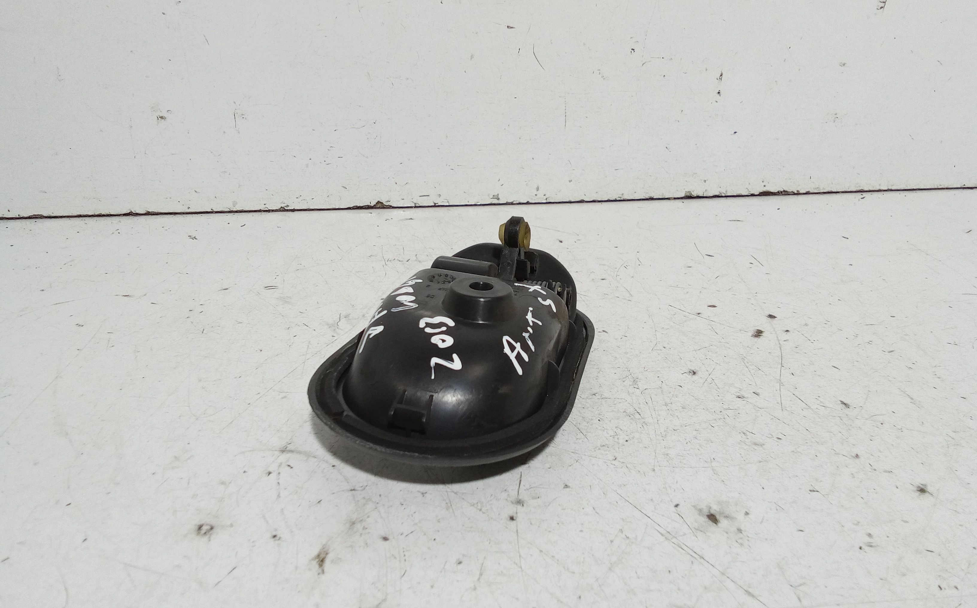 Maniglia interna Anteriore Destra DACIA Lodgy 1 Serie