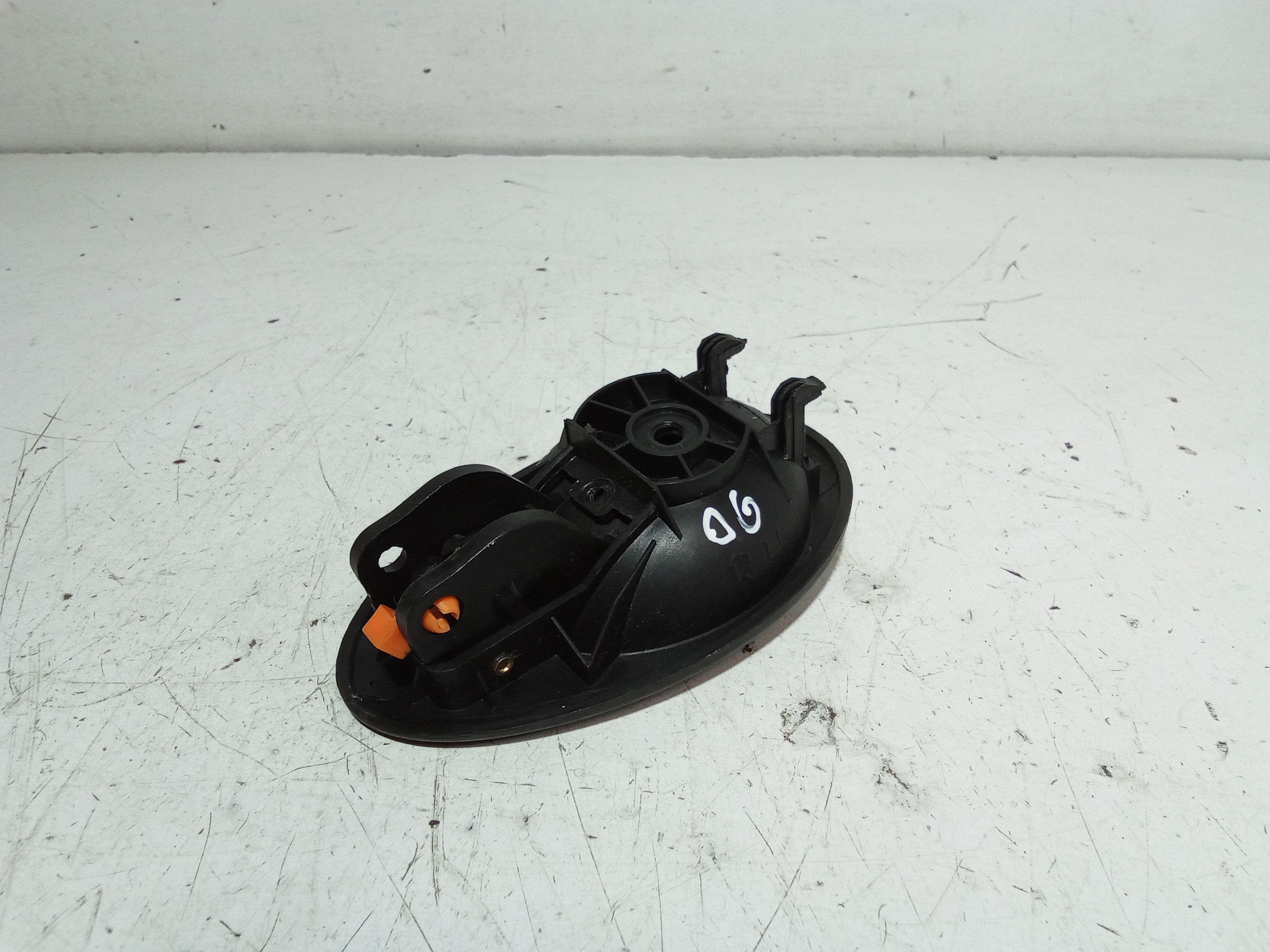 Maniglia interna Anteriore Destra CHEVROLET Matiz 3 Serie