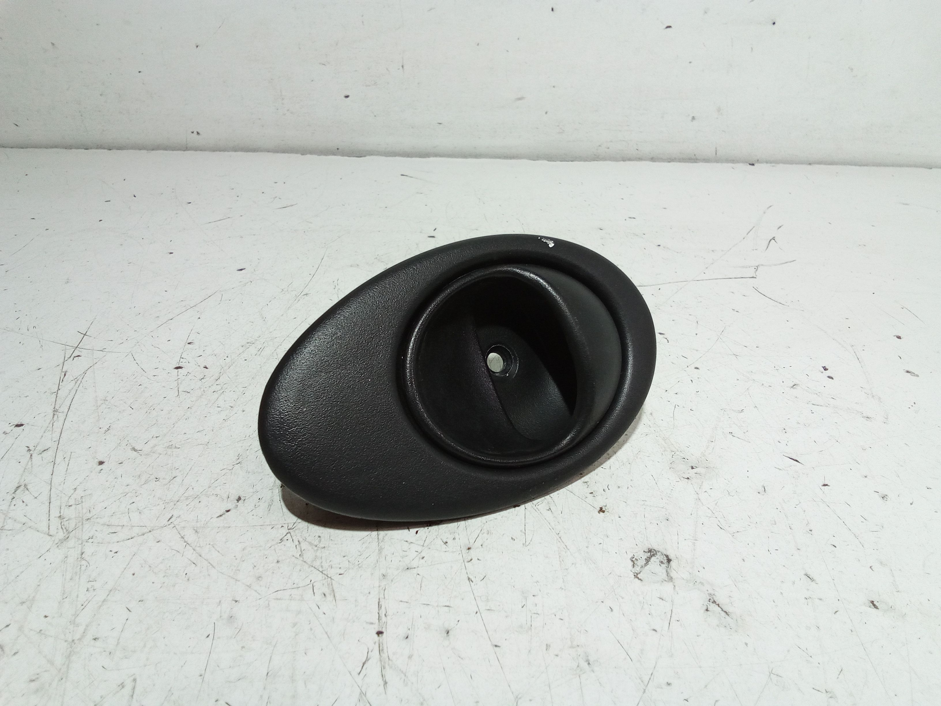 Maniglia interna Anteriore Destra CHEVROLET Matiz 3 Serie