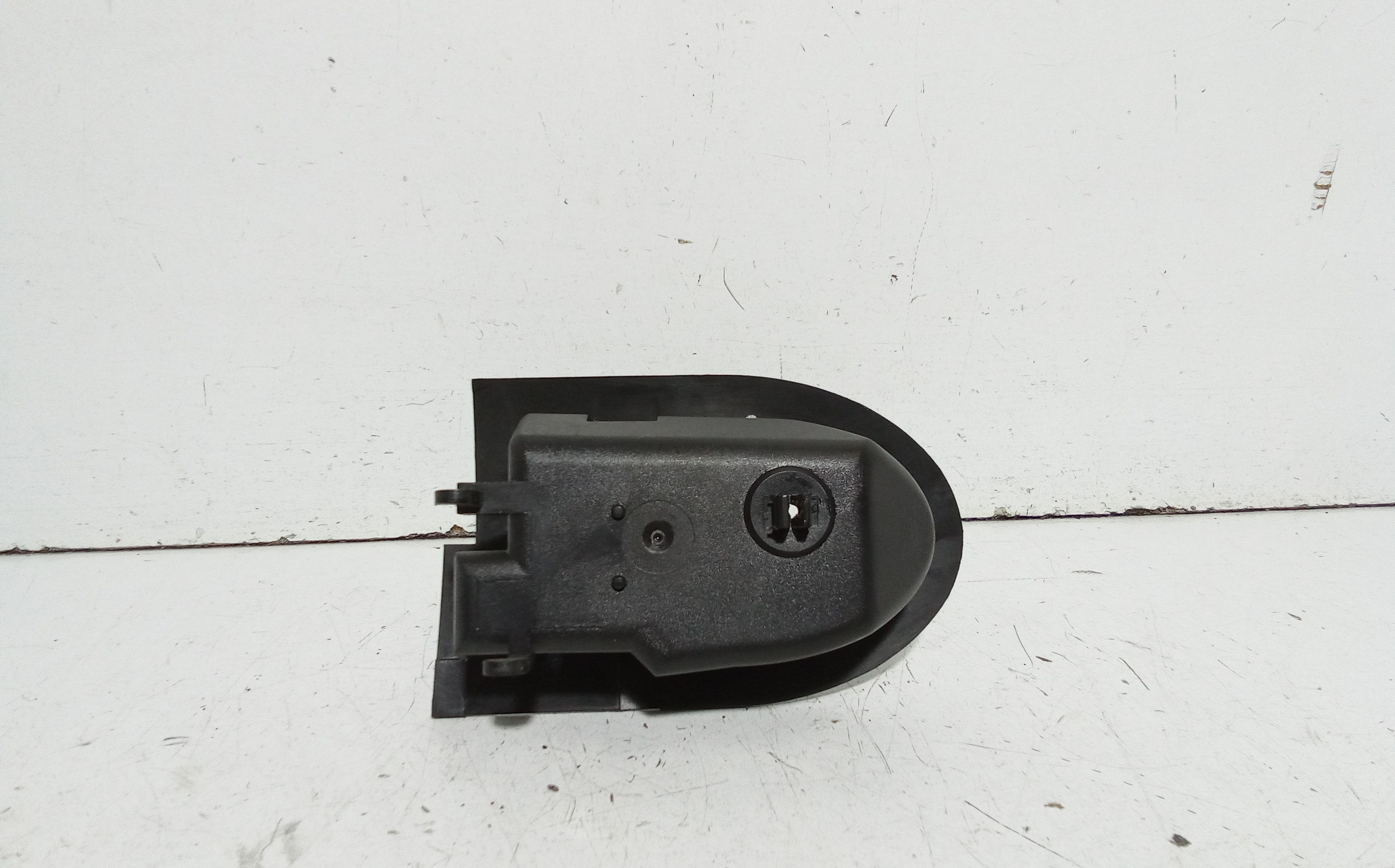 Maniglia interna Anteriore Destra FORD Fiesta 3 Serie
