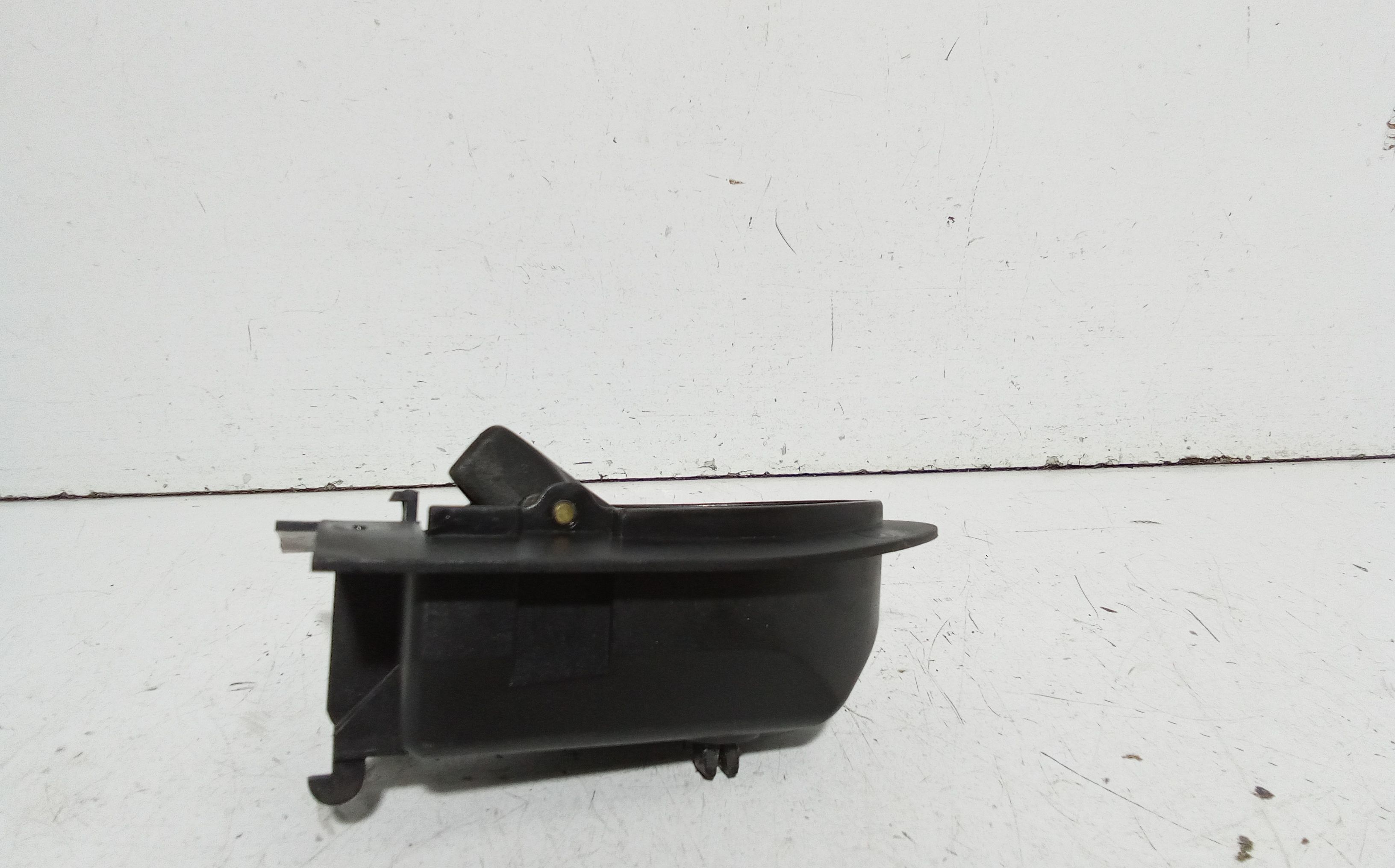 Maniglia interna Anteriore Destra FORD Fiesta 3 Serie