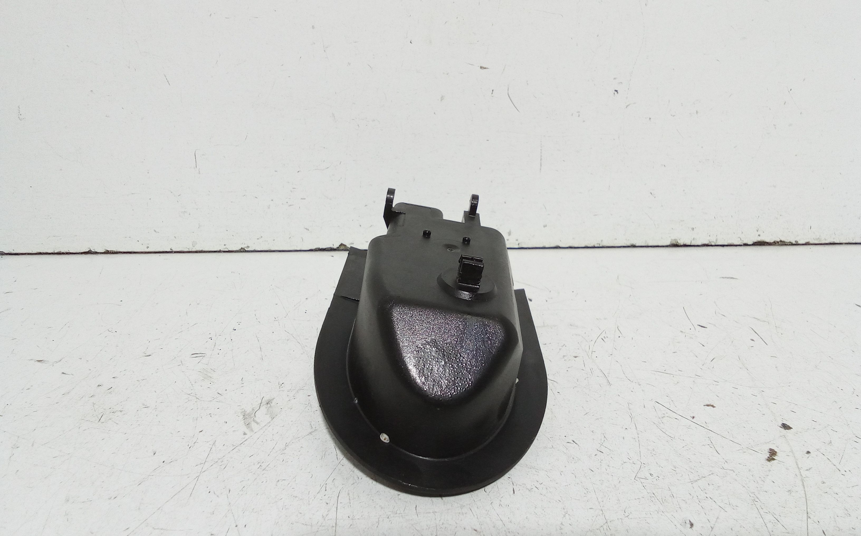 Maniglia interna Anteriore Destra FORD Fiesta 3 Serie