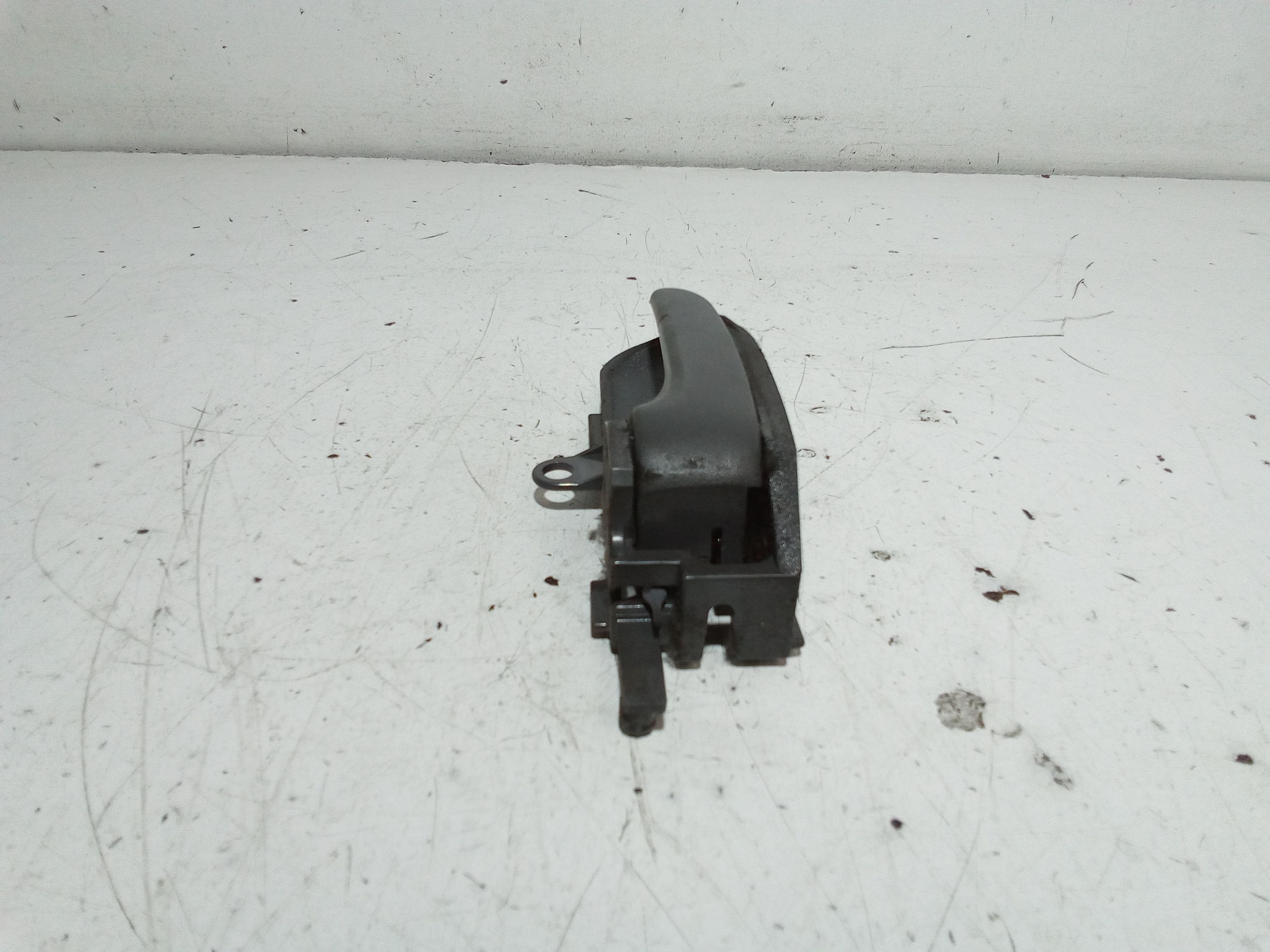 Maniglia interna Anteriore Destra CITROEN C1 1 Serie