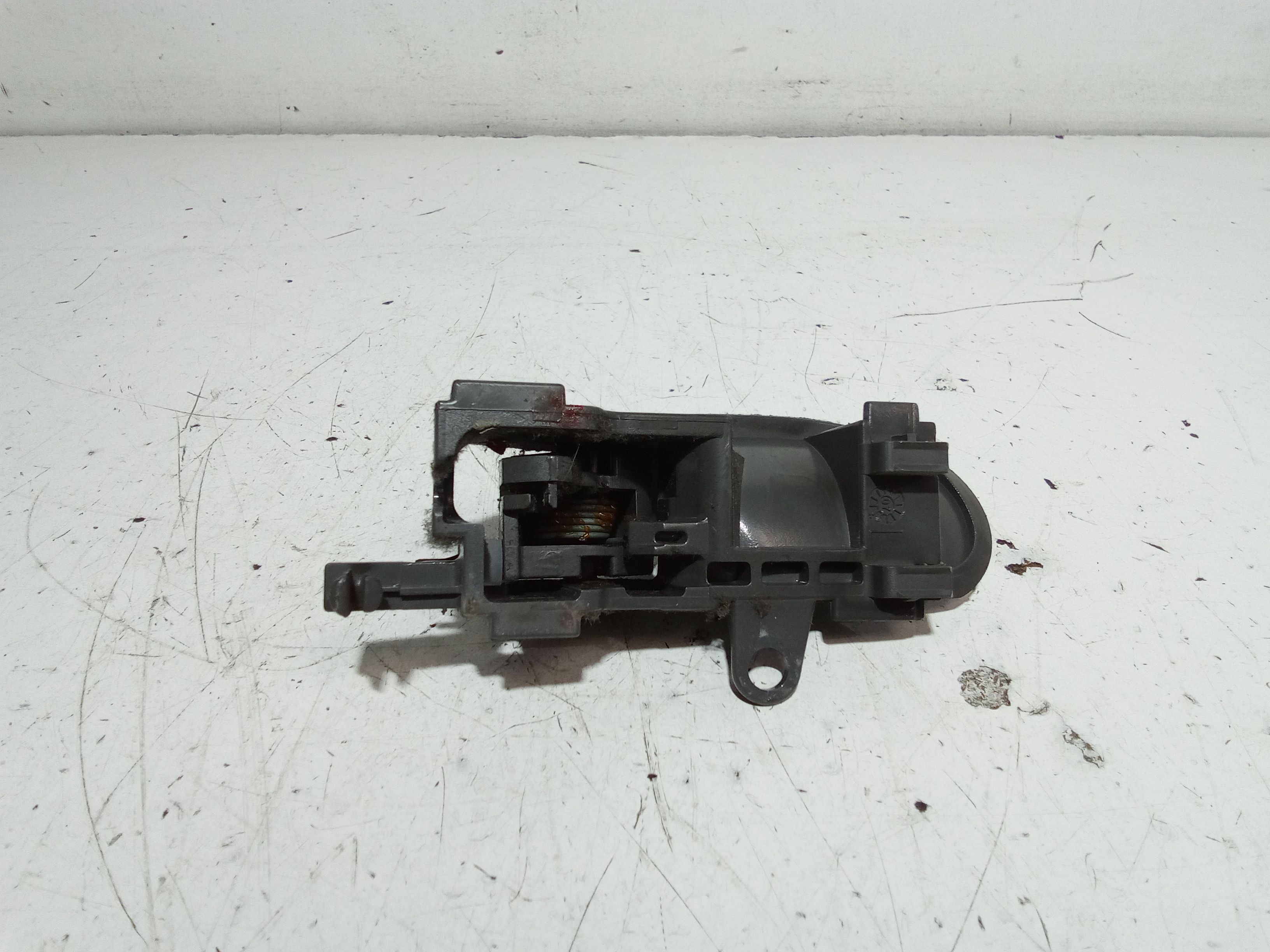 Maniglia interna Anteriore Destra CITROEN C1 1 Serie