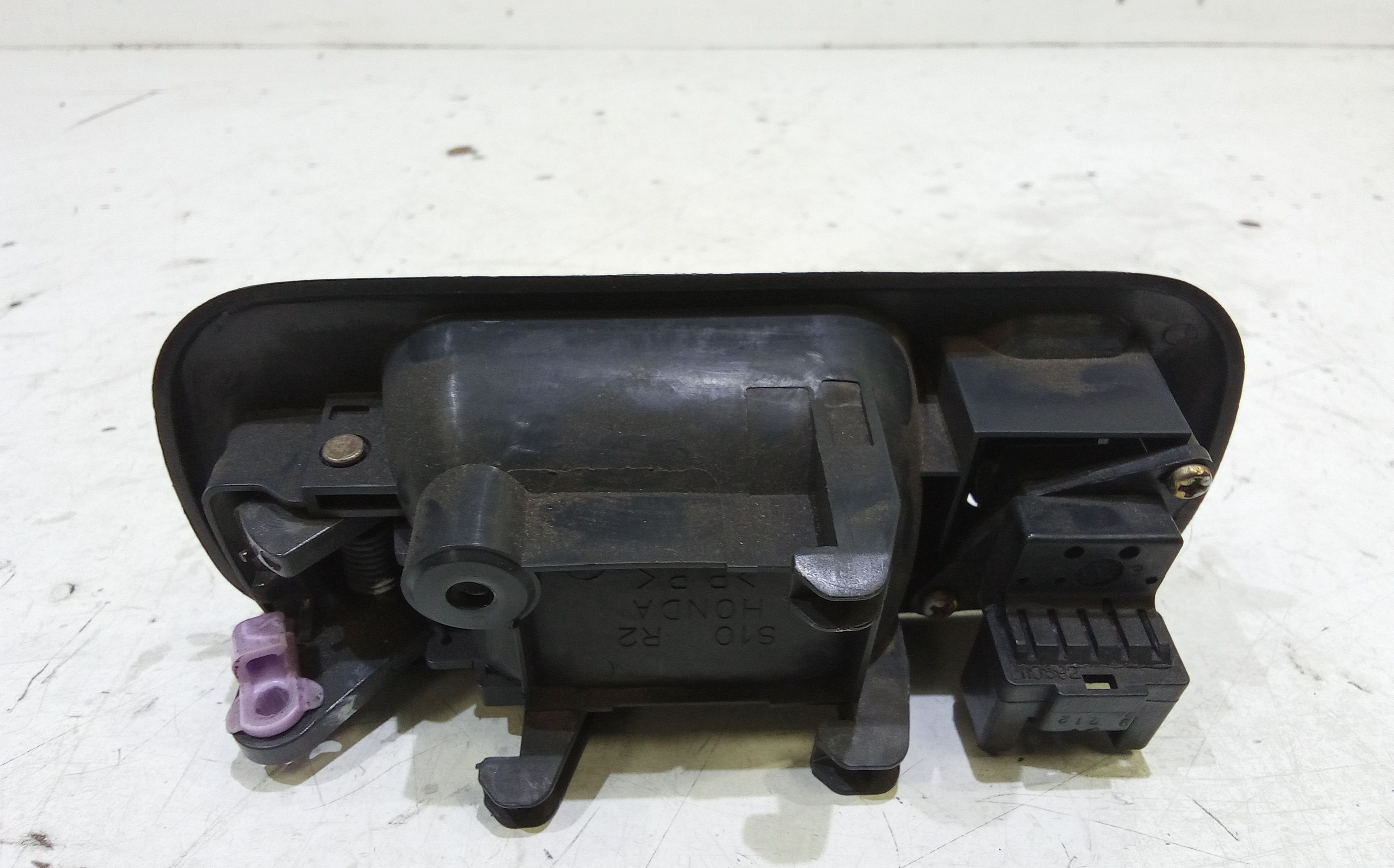 Maniglia interna Anteriore Destra HONDA CR-V 1 Serie