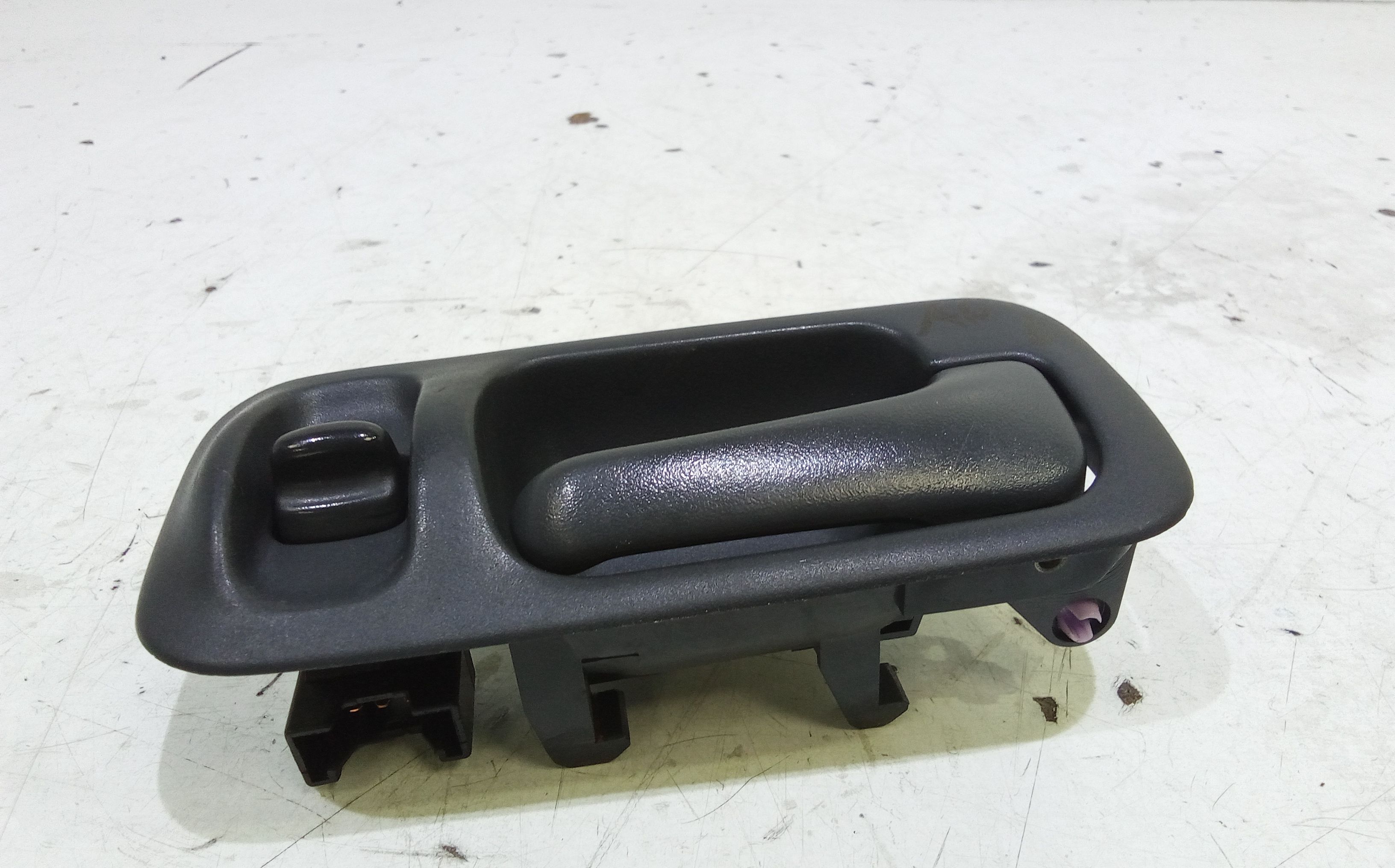 Maniglia interna Anteriore Destra HONDA CR-V 1 Serie