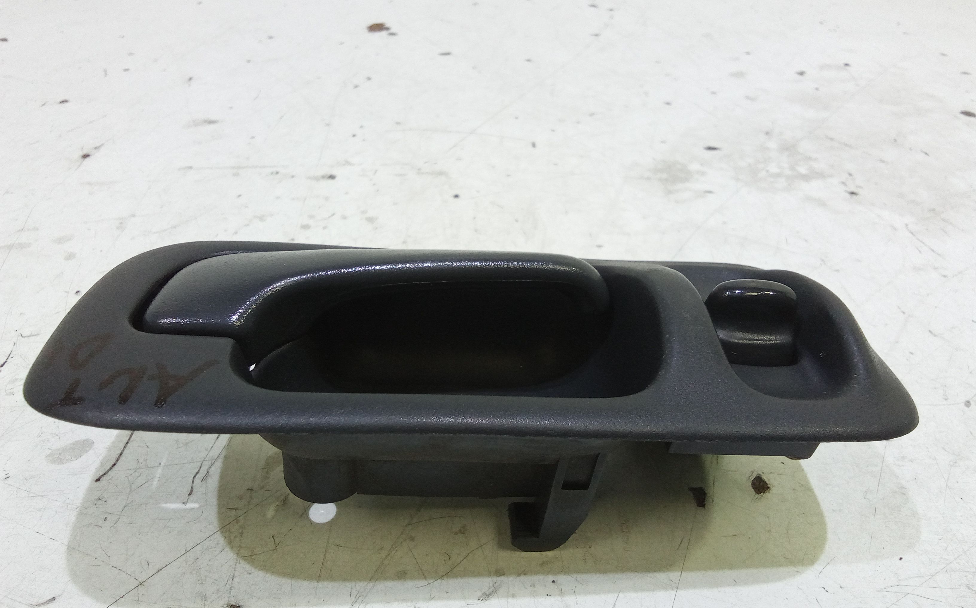 Maniglia interna Anteriore Destra HONDA CR-V 1 Serie