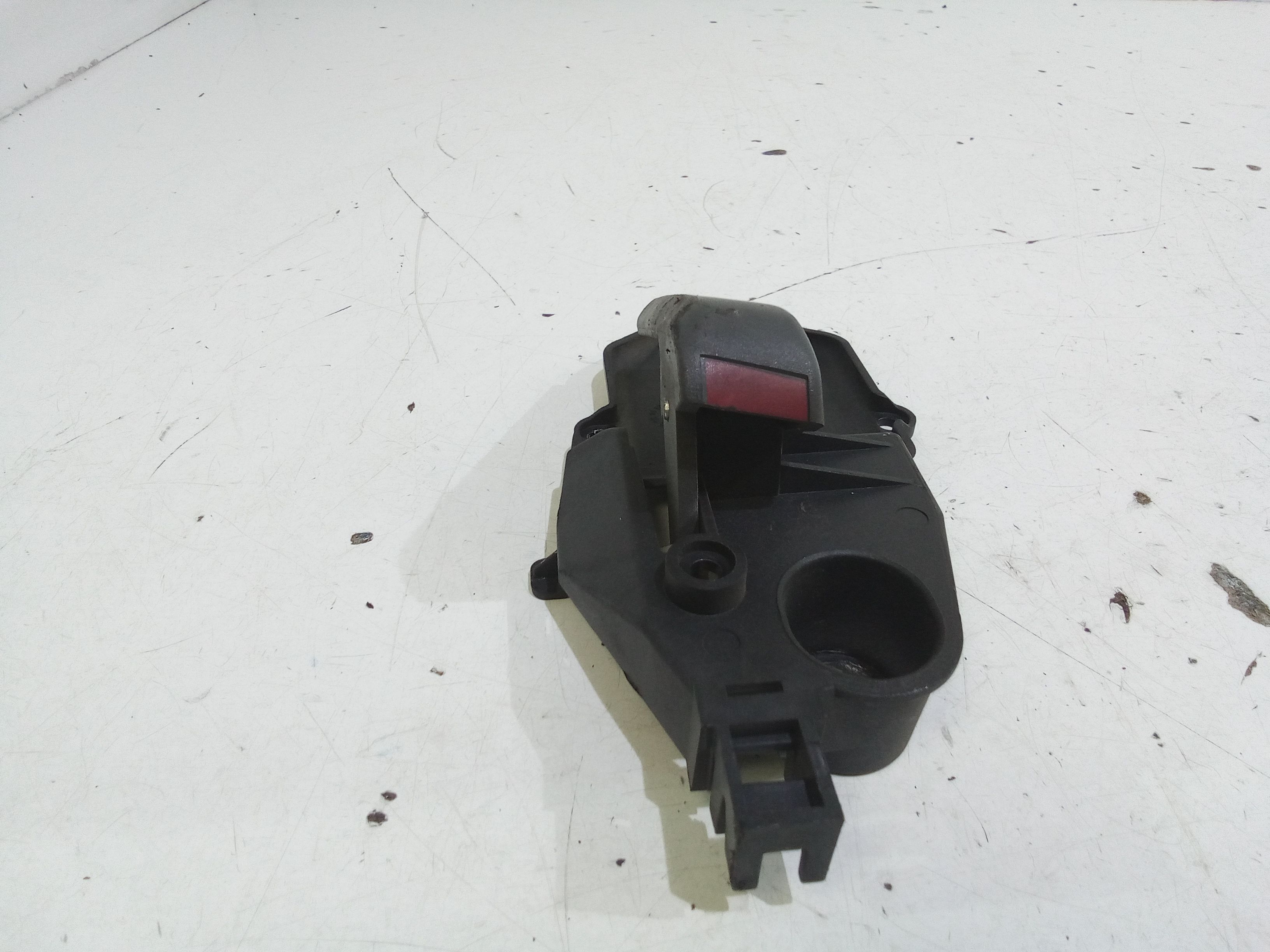 Maniglia interna Anteriore Destra FIAT Panda 2 Serie