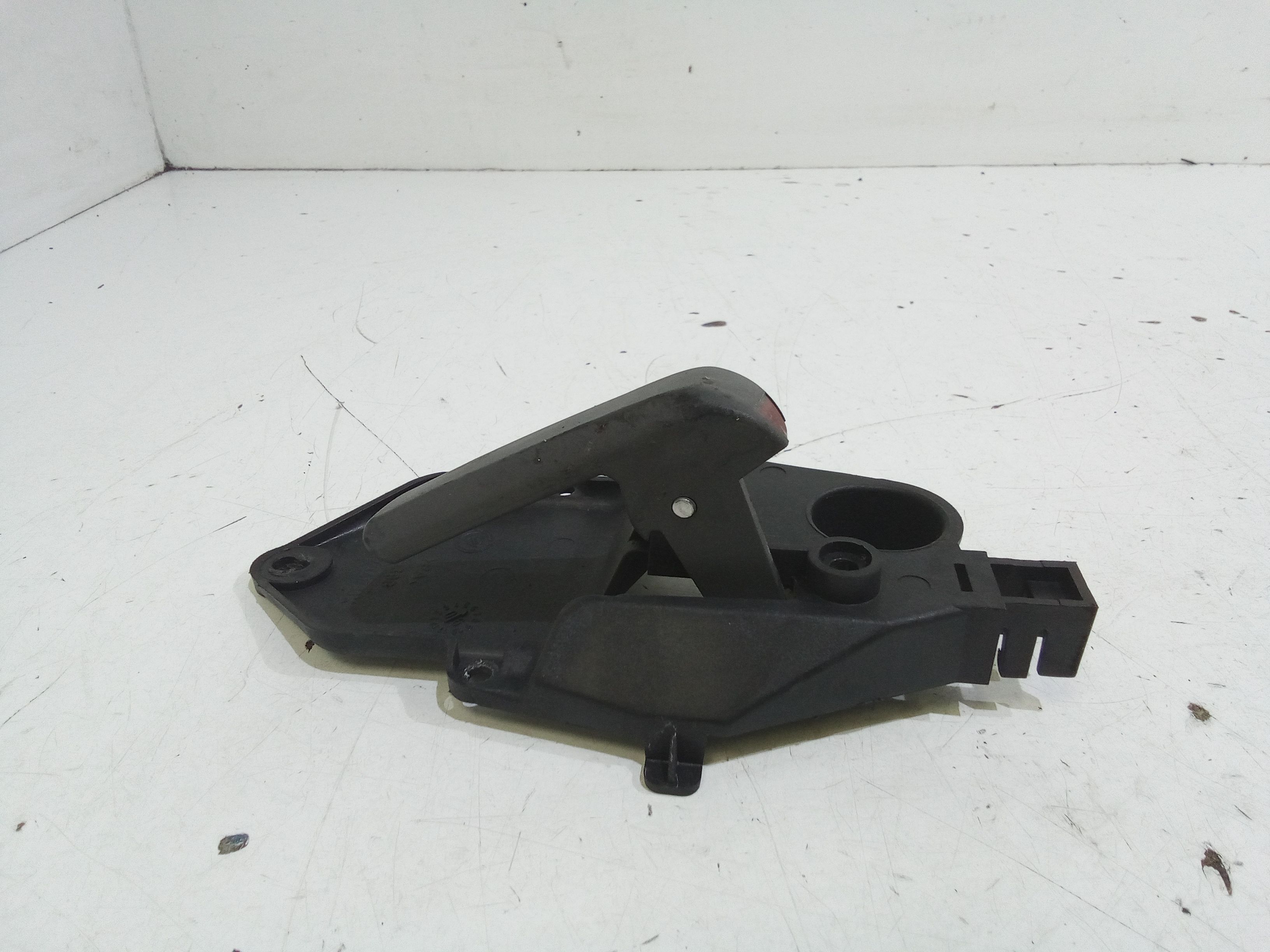 Maniglia interna Anteriore Destra FIAT Panda 2 Serie