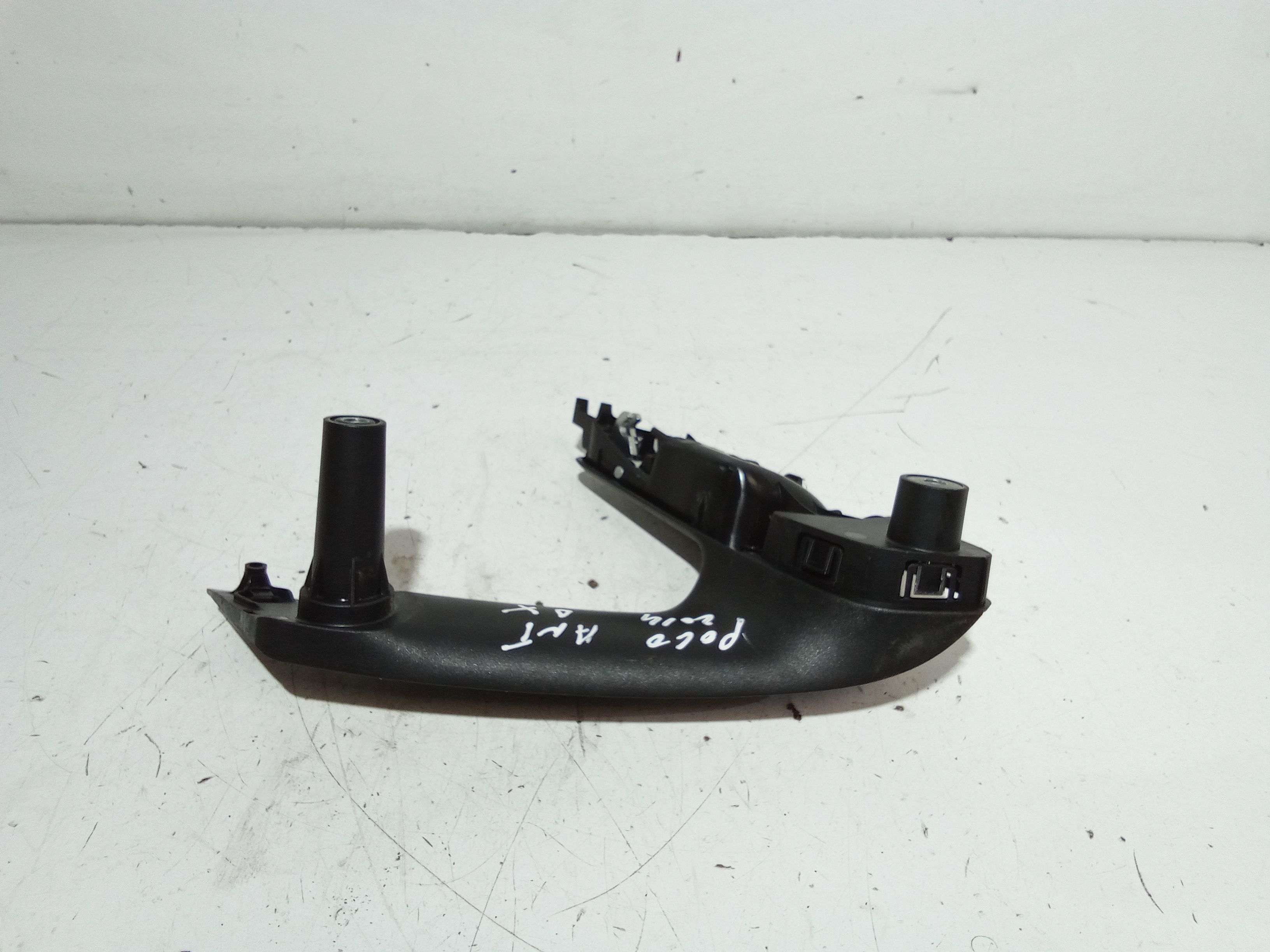 Maniglia interna Anteriore Destra CHEVROLET Captiva 1 Serie