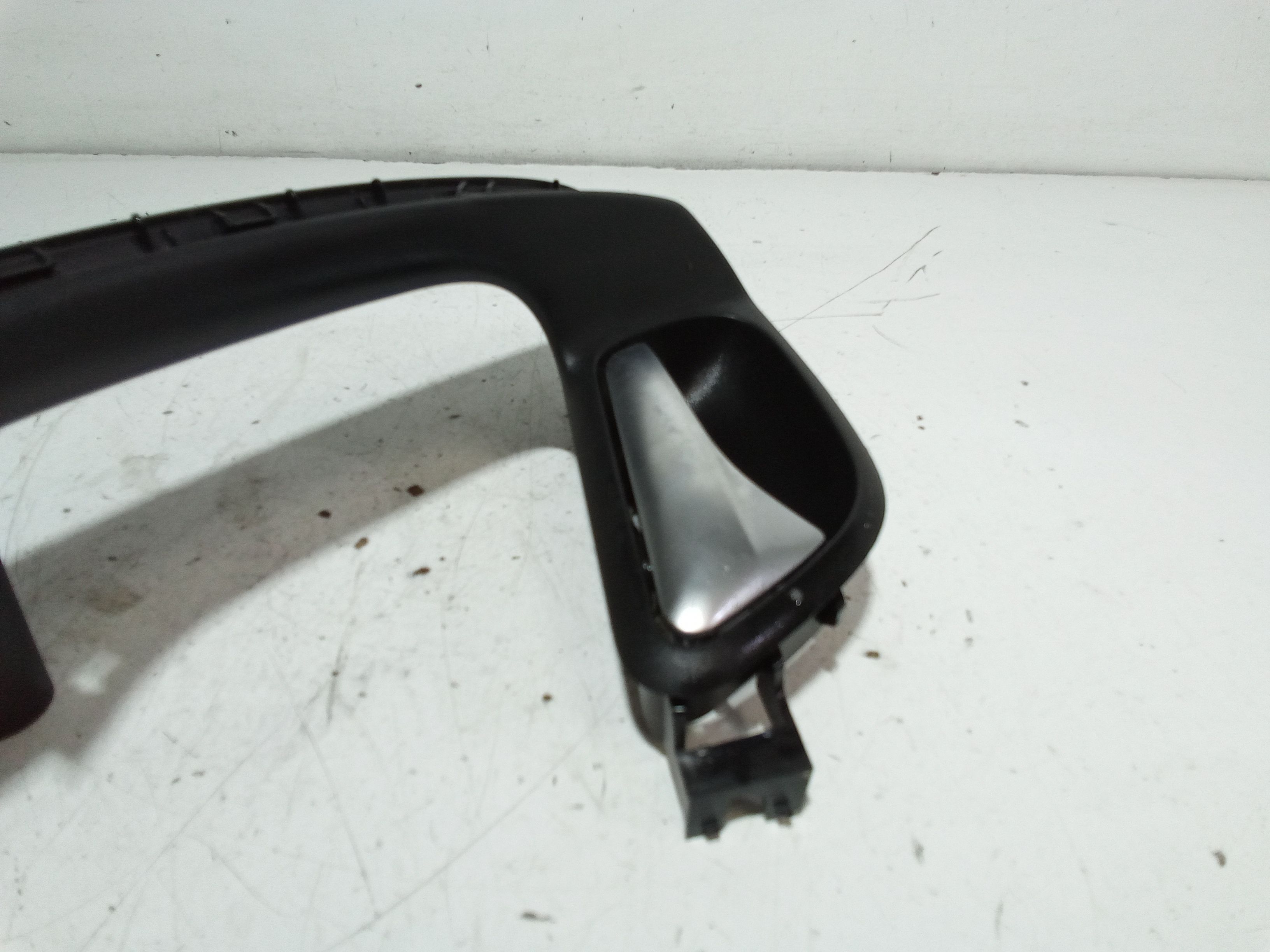 Maniglia interna Anteriore Destra CHEVROLET Captiva 1 Serie