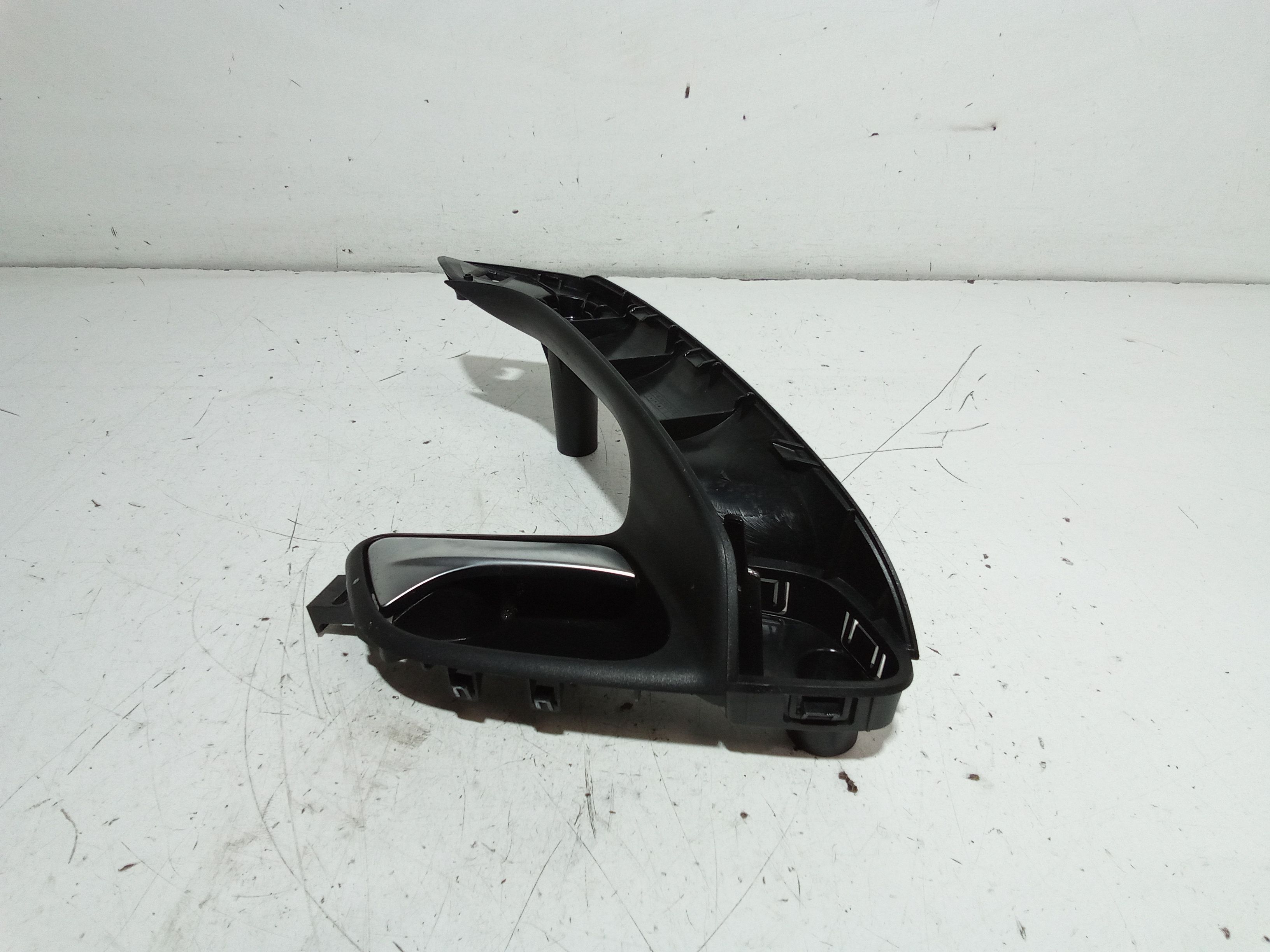 Maniglia interna Anteriore Destra CHEVROLET Captiva 1 Serie