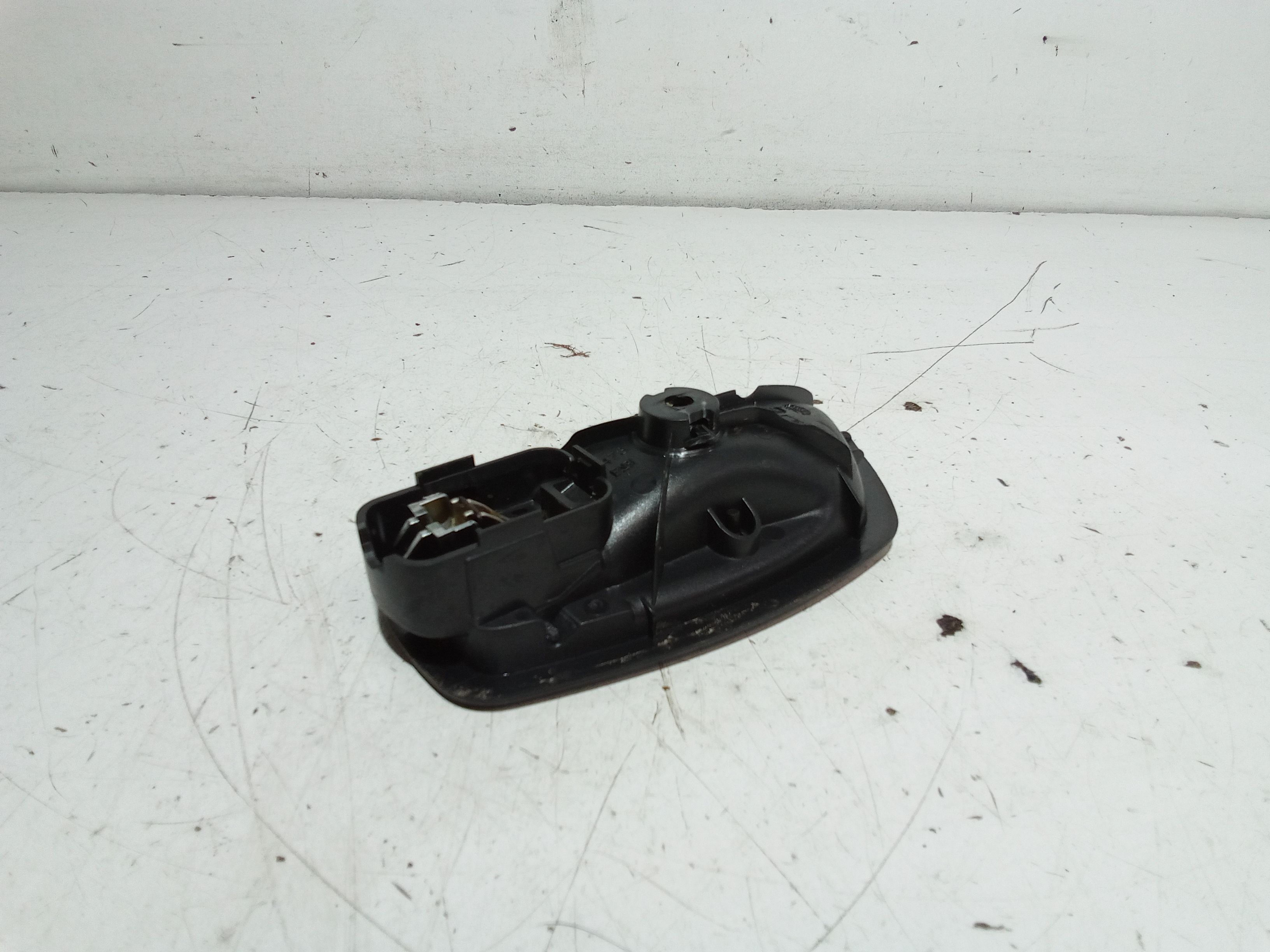 Maniglia interna Anteriore Destra RENAULT Captur Serie