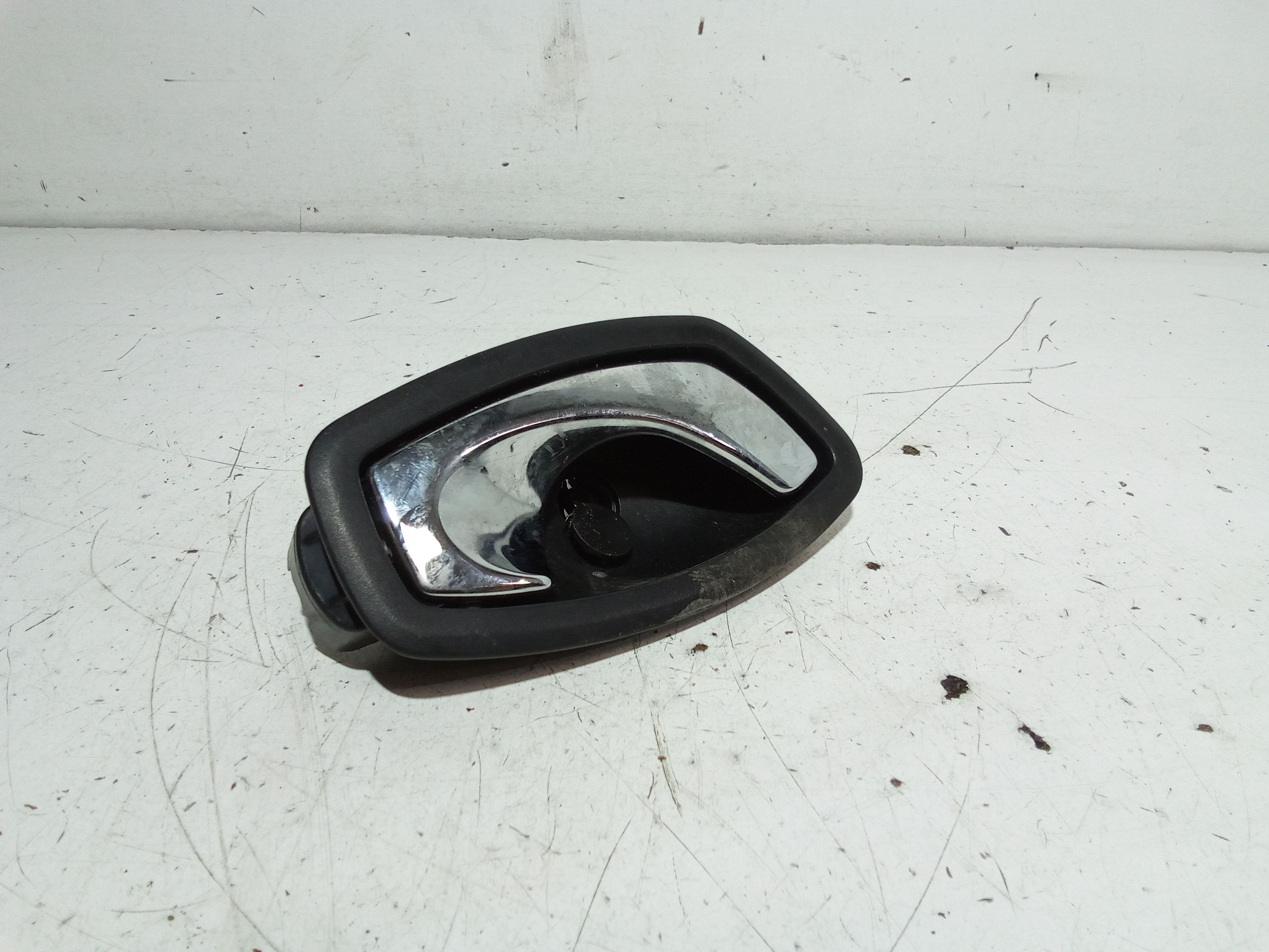 Maniglia interna Anteriore Destra RENAULT Captur Serie