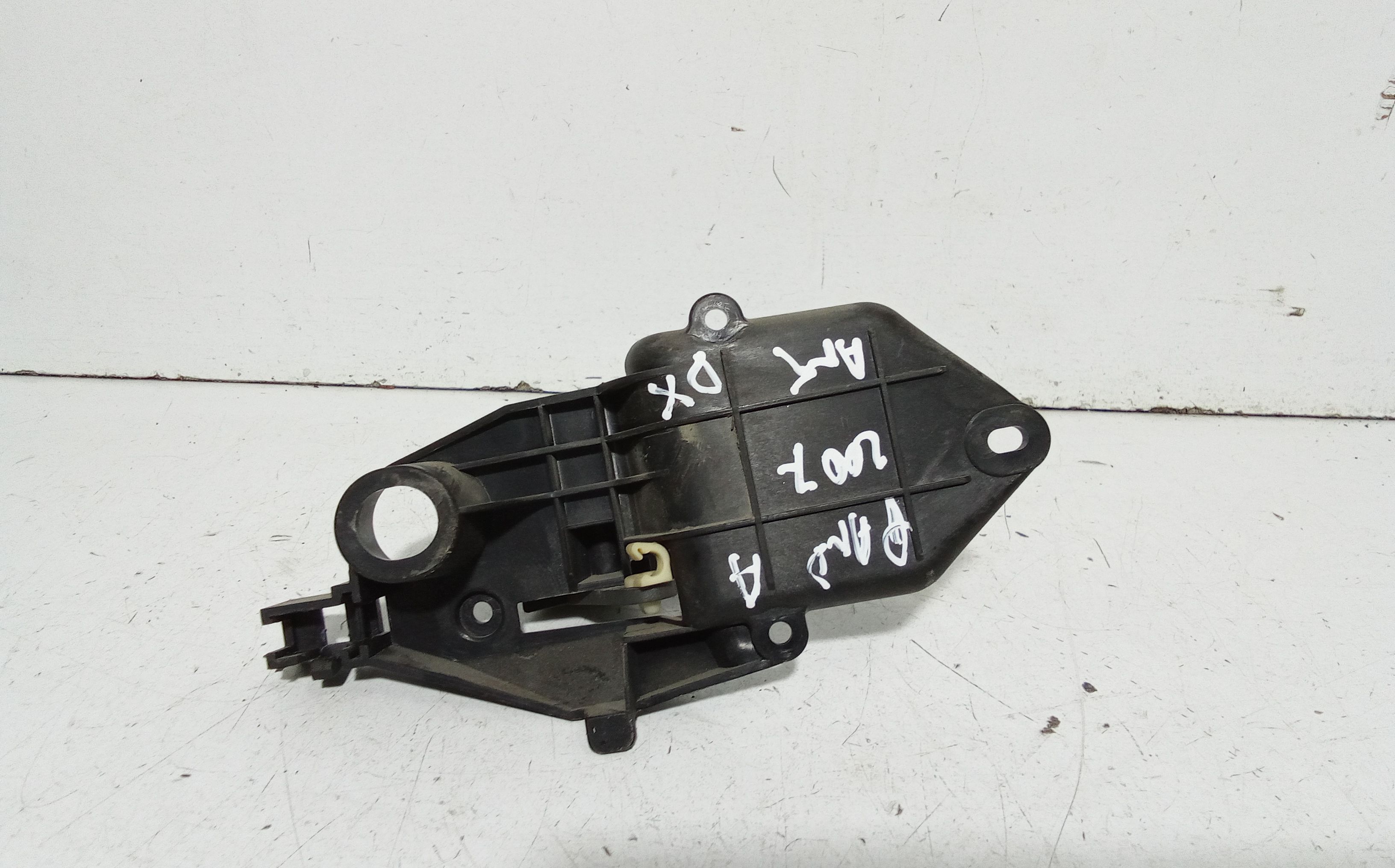 Maniglia interna Anteriore Destra FIAT Panda 2 Serie